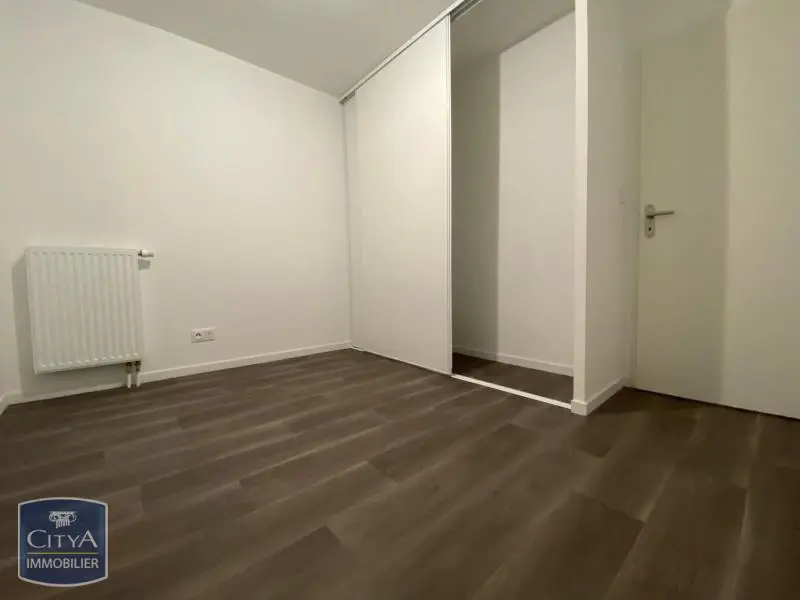 Photo 4 Appartement 3 pièces 63.17m²