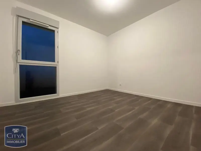 Photo 5 Appartement 3 pièces 63.17m²