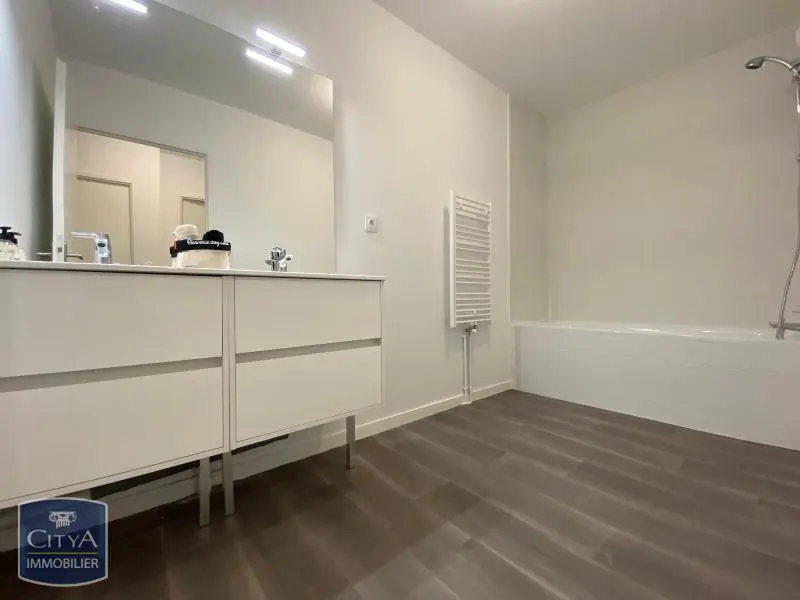 Photo 6 Appartement 3 pièces 63.17m²