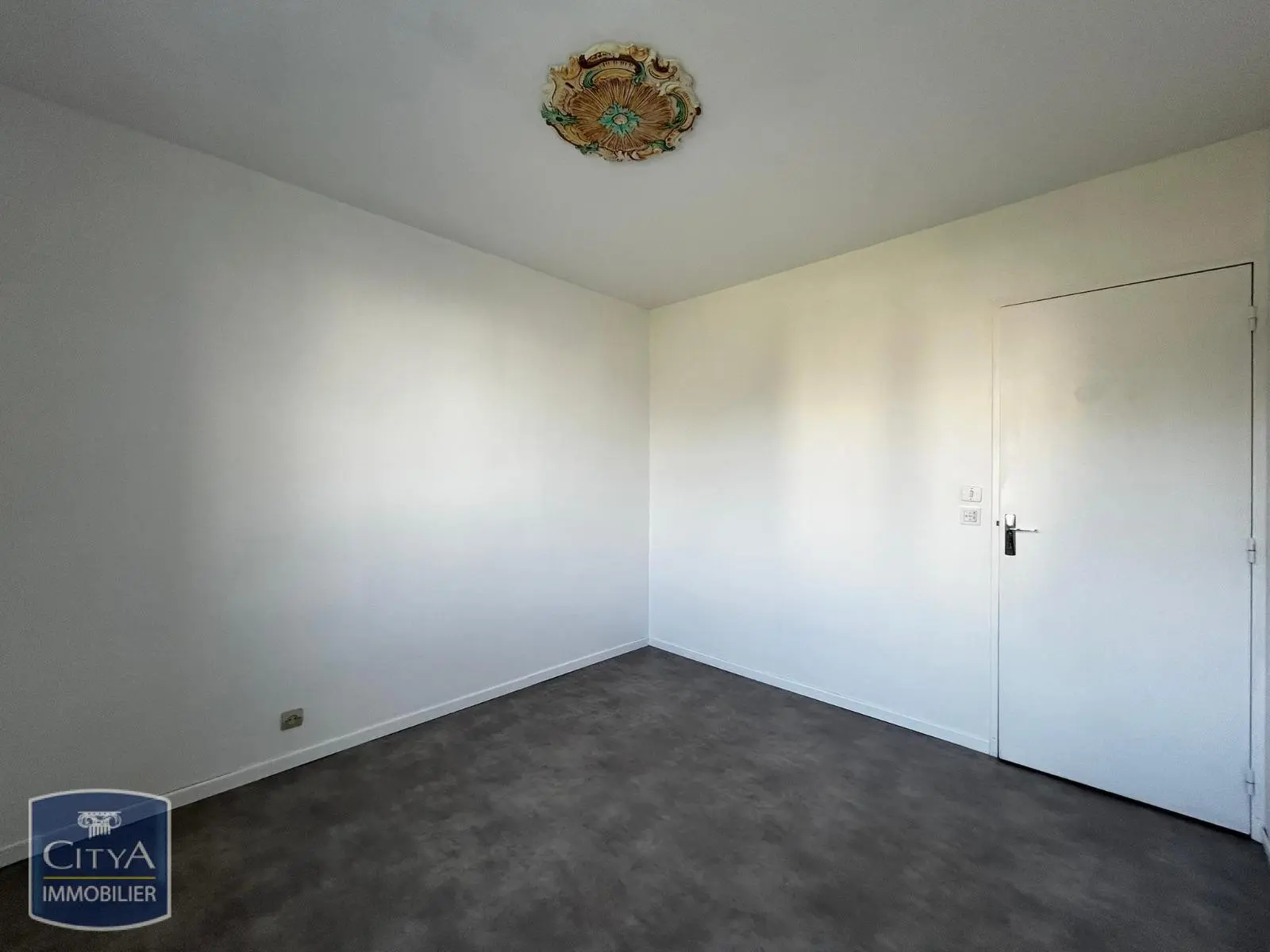 Photo 6 Appartement 4 pièces 77m²