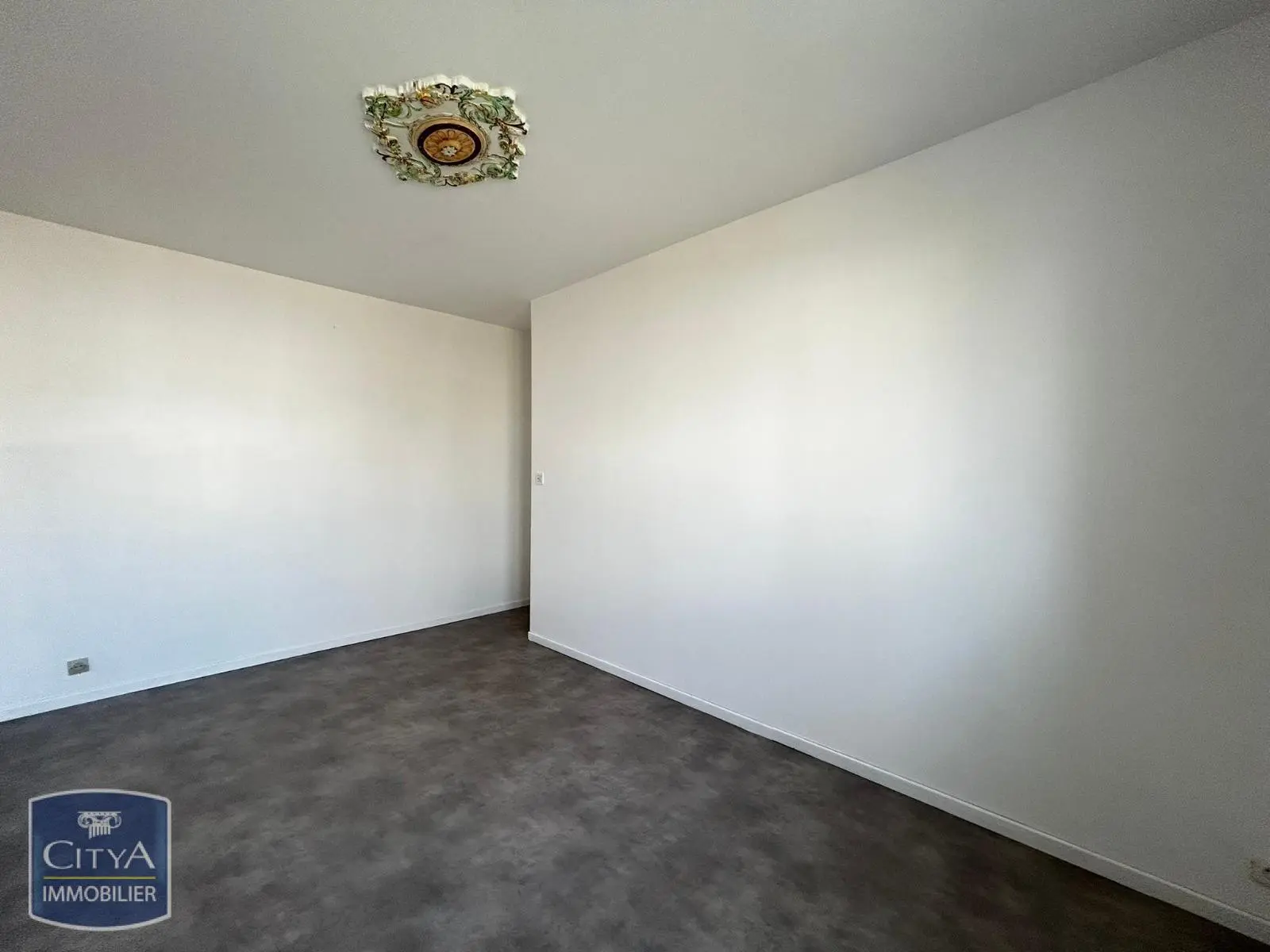 Photo 8 Appartement 4 pièces 77m²