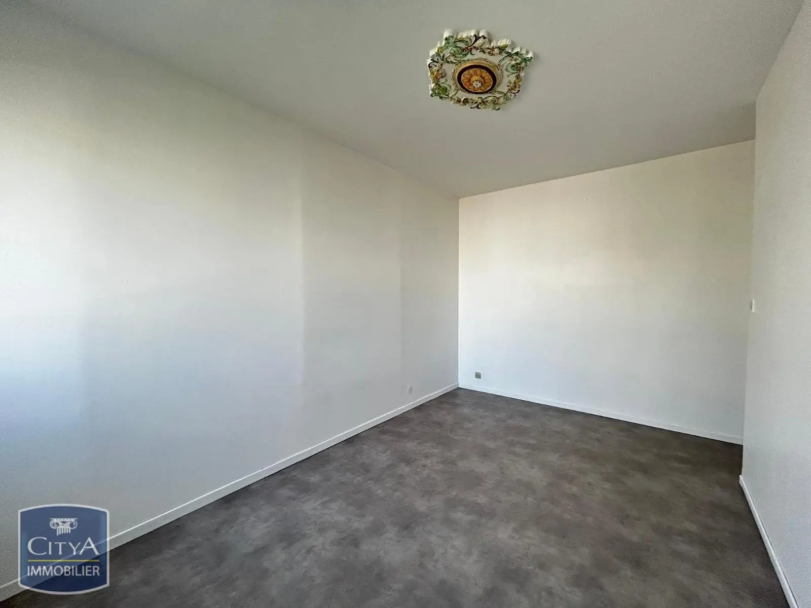 Photo 7 Appartement 4 pièces 77m²