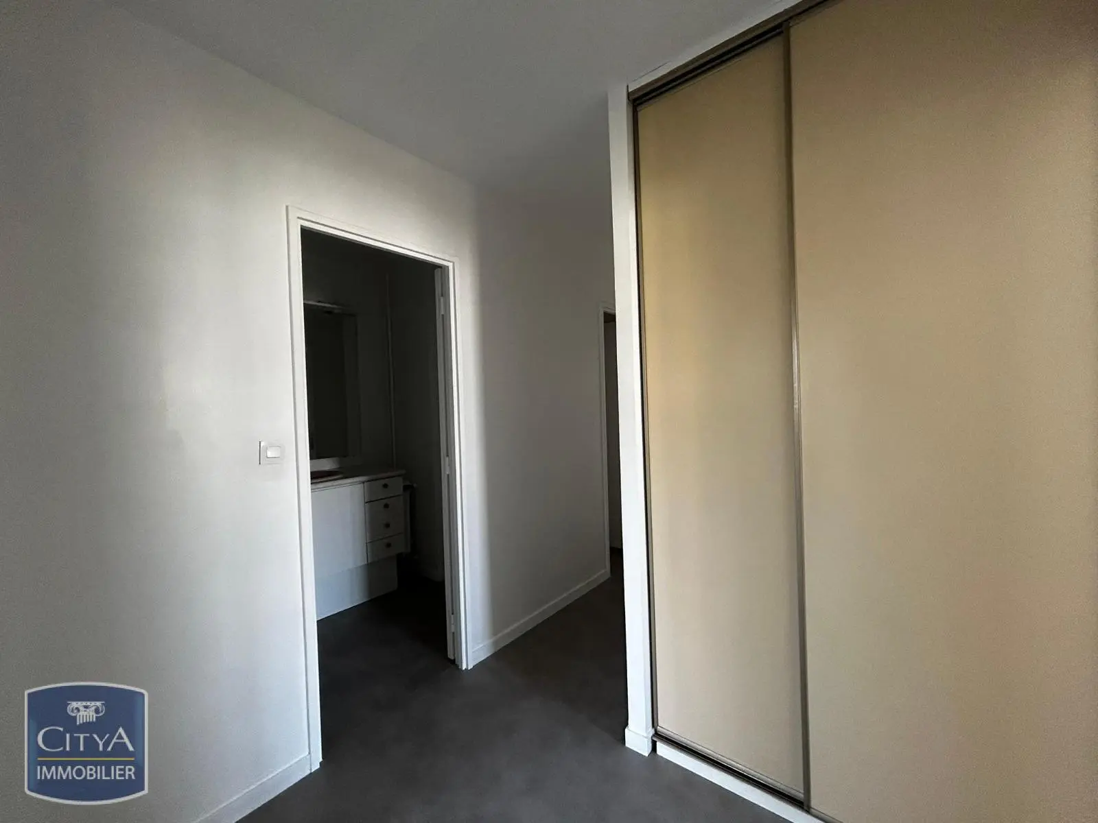 Photo 13 Appartement 4 pièces 77m²