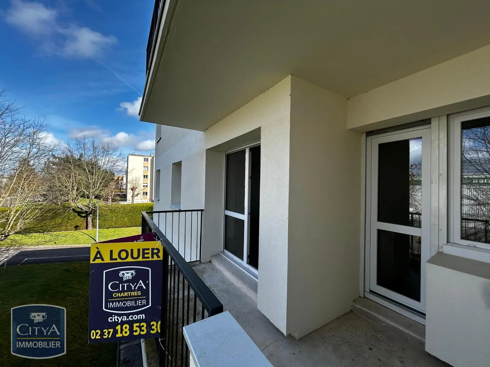 Photo 9 Appartement 4 pièces 77m²