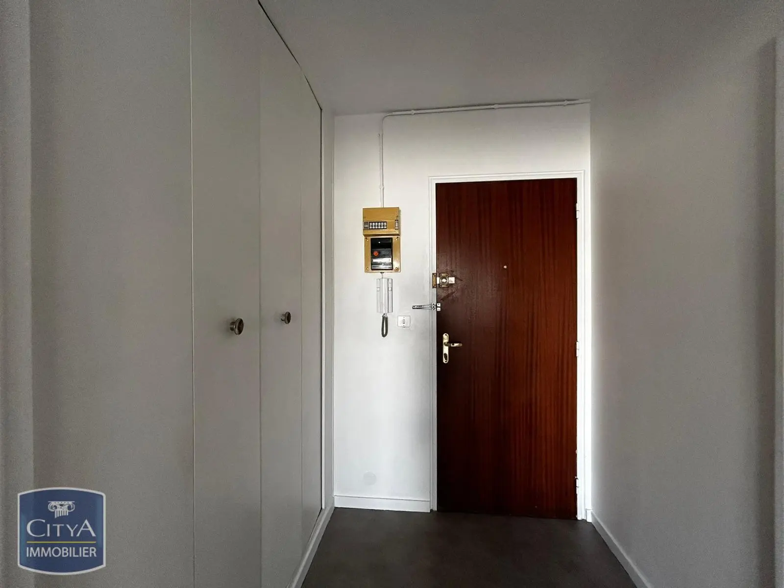 Photo 11 Appartement 4 pièces 77m²