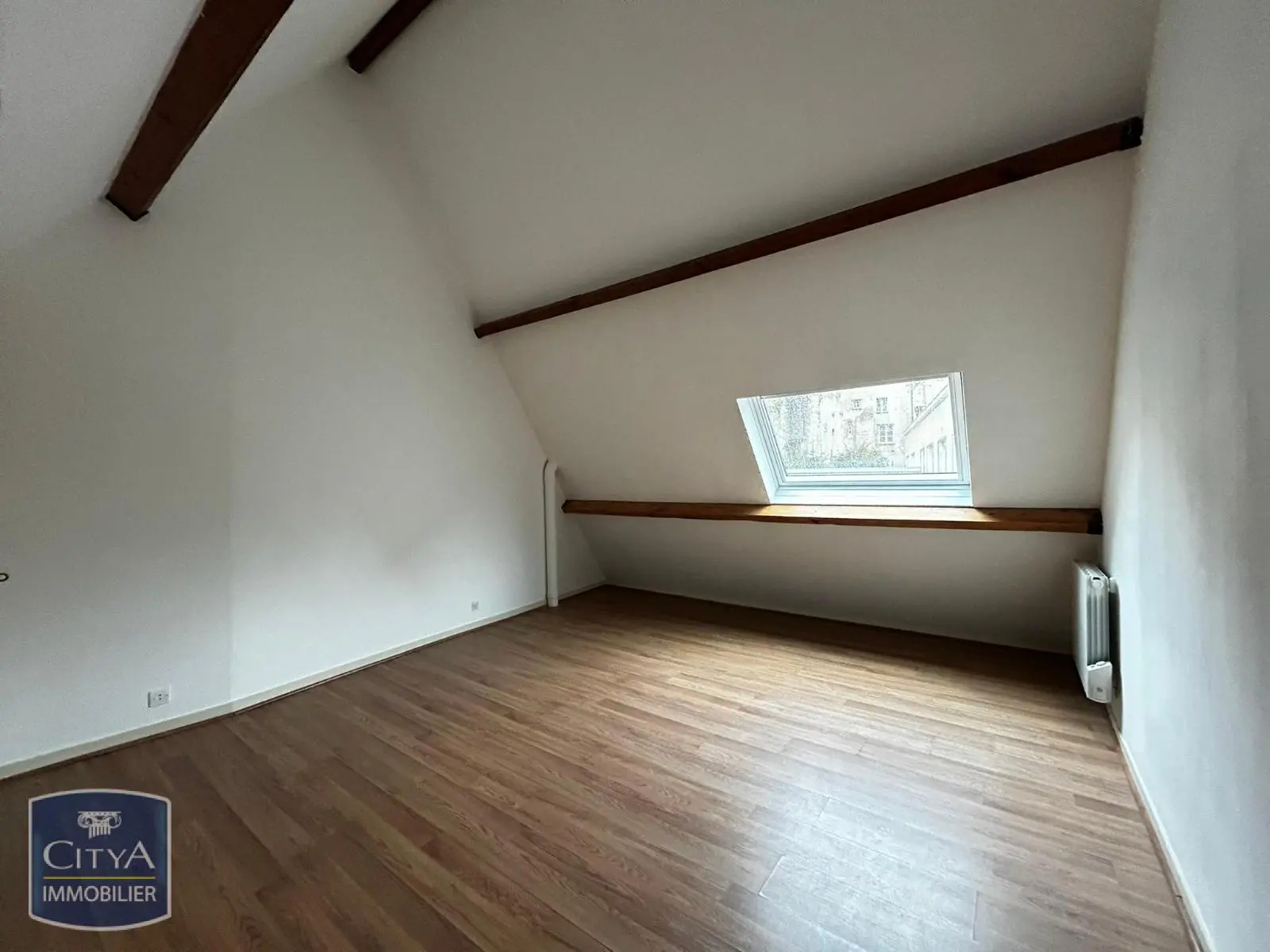 Photo 9 Appartement 2 pièces 52.51m²