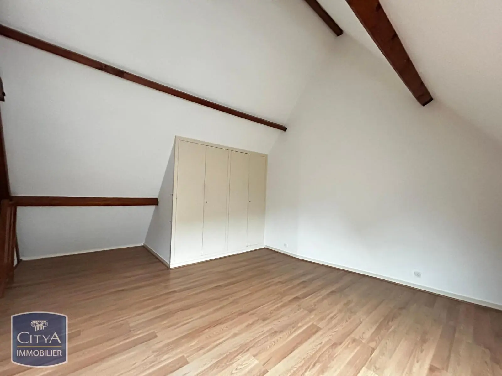 Photo 8 Appartement 2 pièces 52.51m²