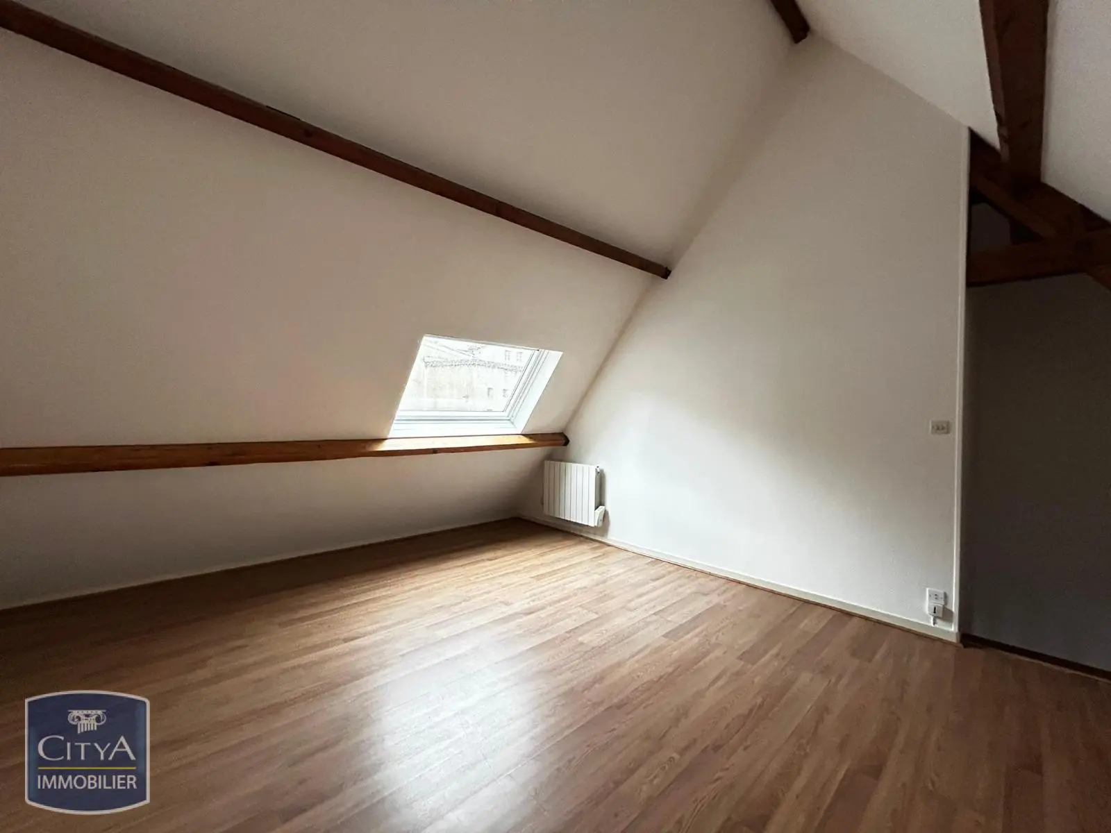 Photo 10 Appartement 2 pièces 52.51m²