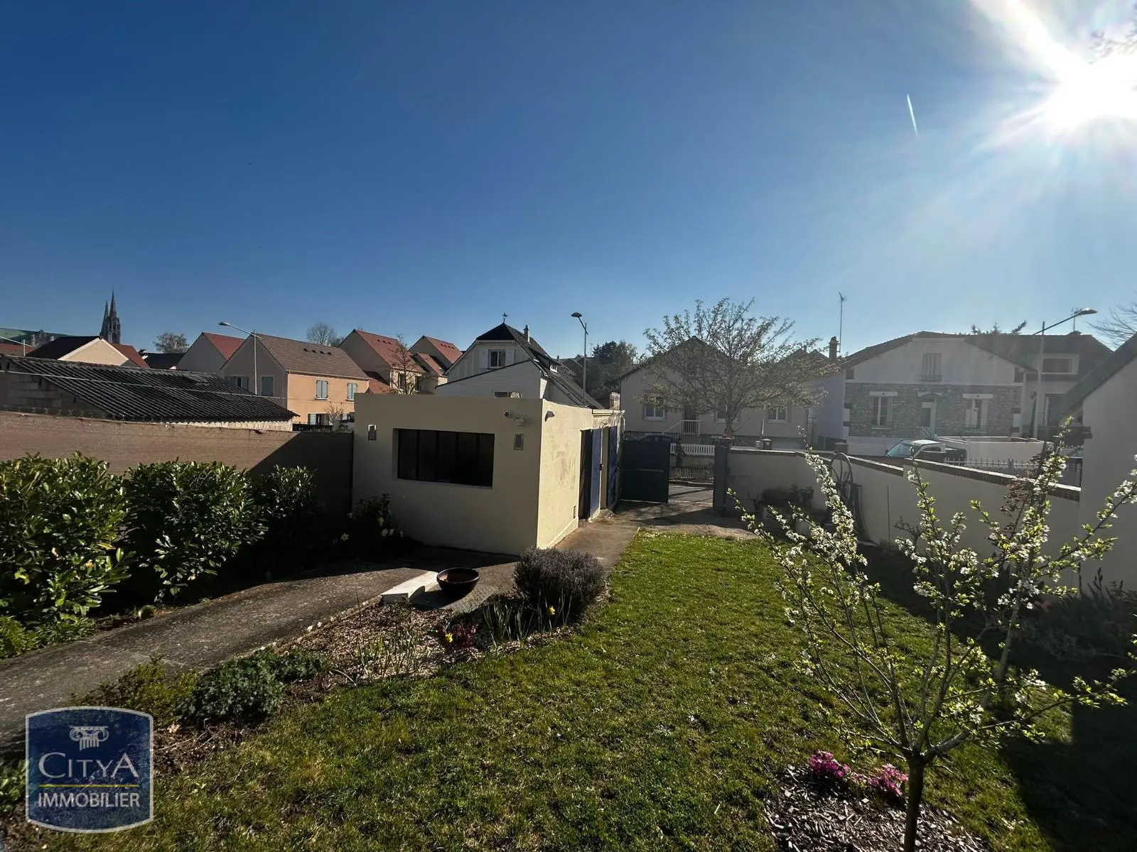 Photo 14 Maison 4 pièces 91.97m²
