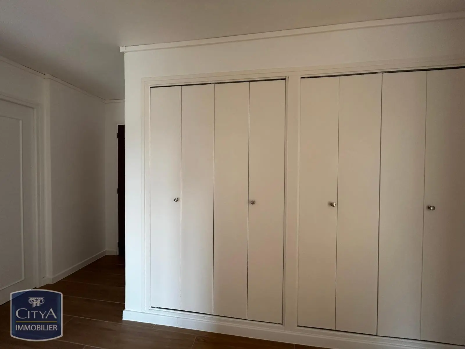 Photo 14 Appartement 3 pièces 59.03m²