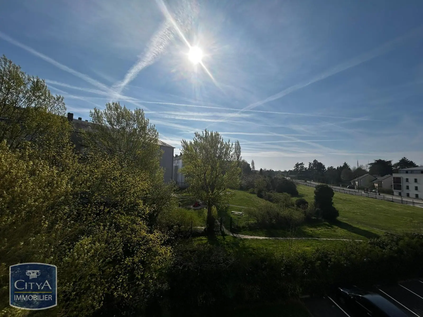 Photo 15 Appartement 3 pièces 59.03m²