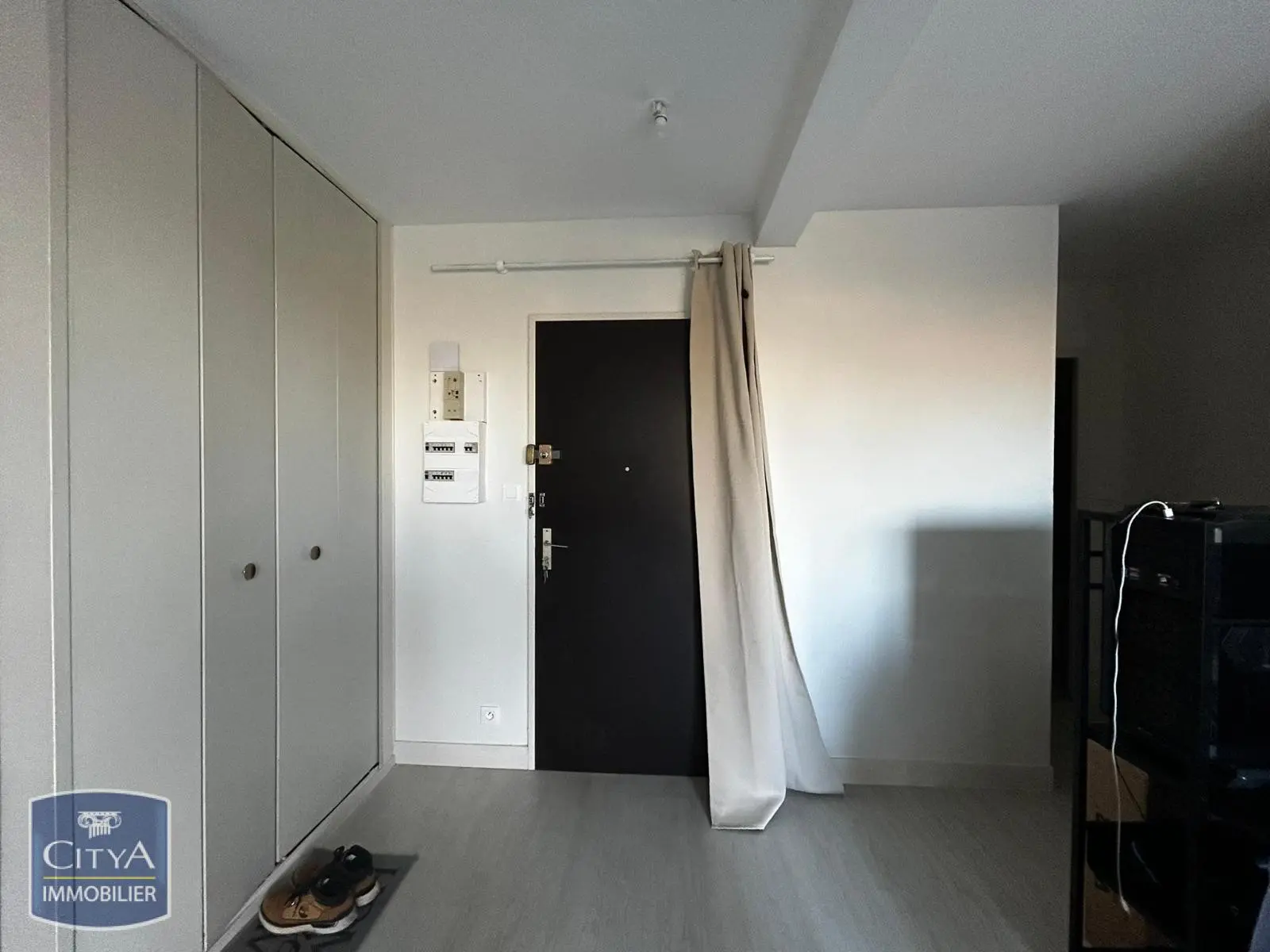 Photo 10 Appartement 2 pièces 52.32m²