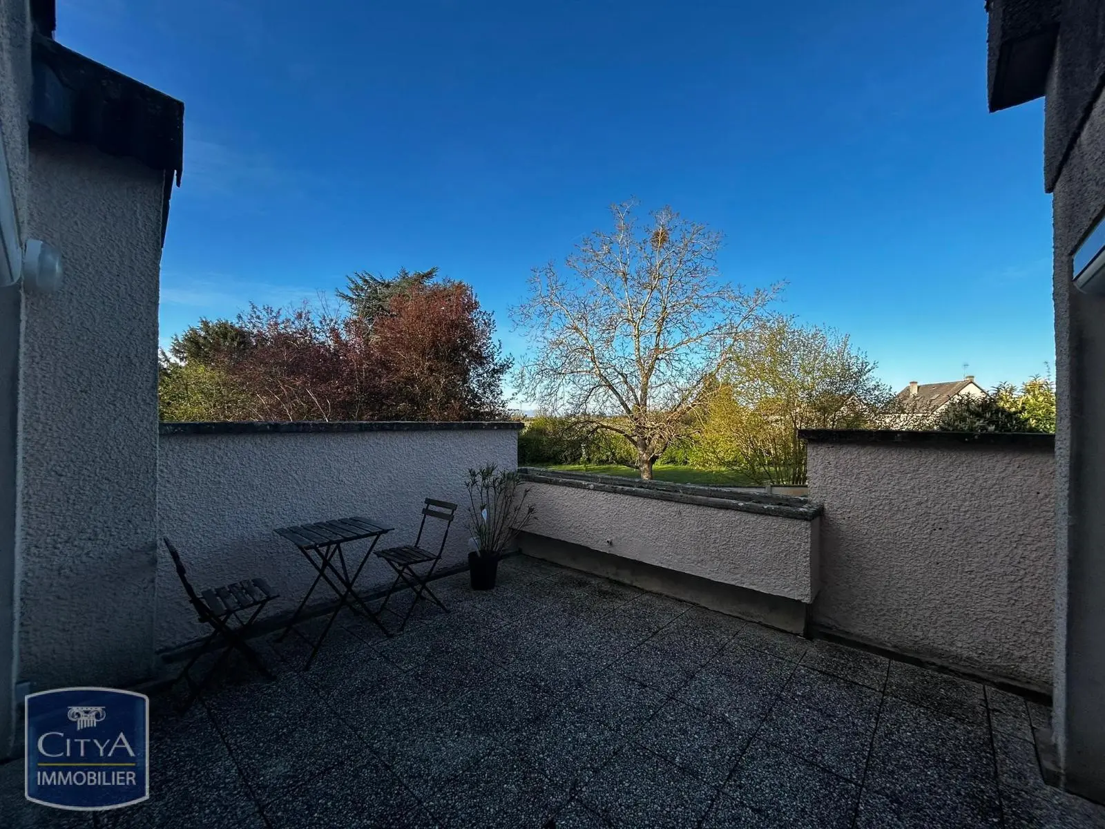 Photo 13 Appartement 2 pièces 52.32m²