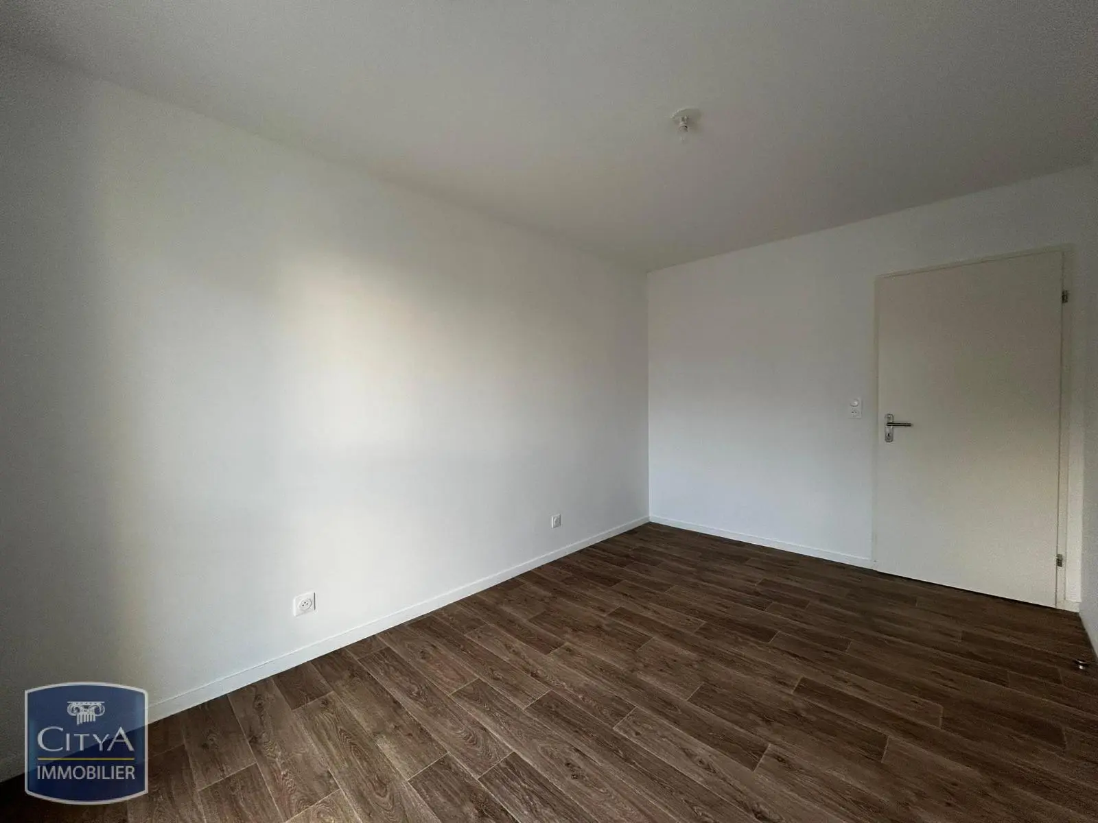 Photo 9 Appartement 3 pièces 64.5m²