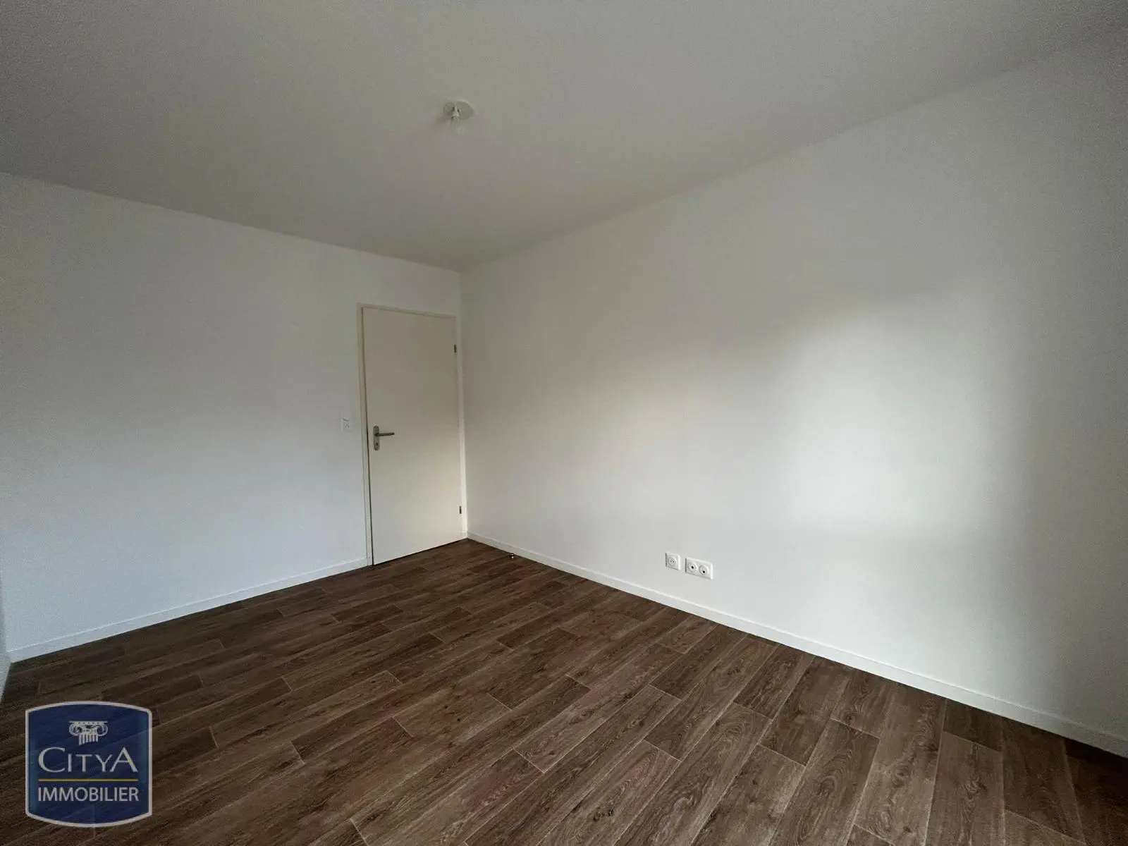 Photo 12 Appartement 3 pièces 64.5m²