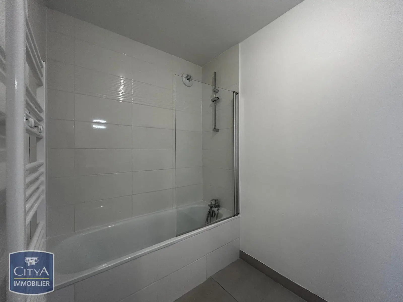 Photo 11 Appartement 3 pièces 64.5m²