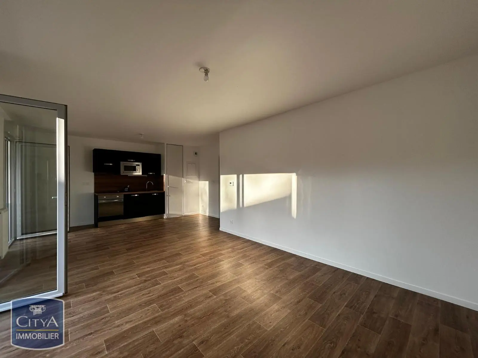 Photo 4 Appartement 3 pièces 64.5m²