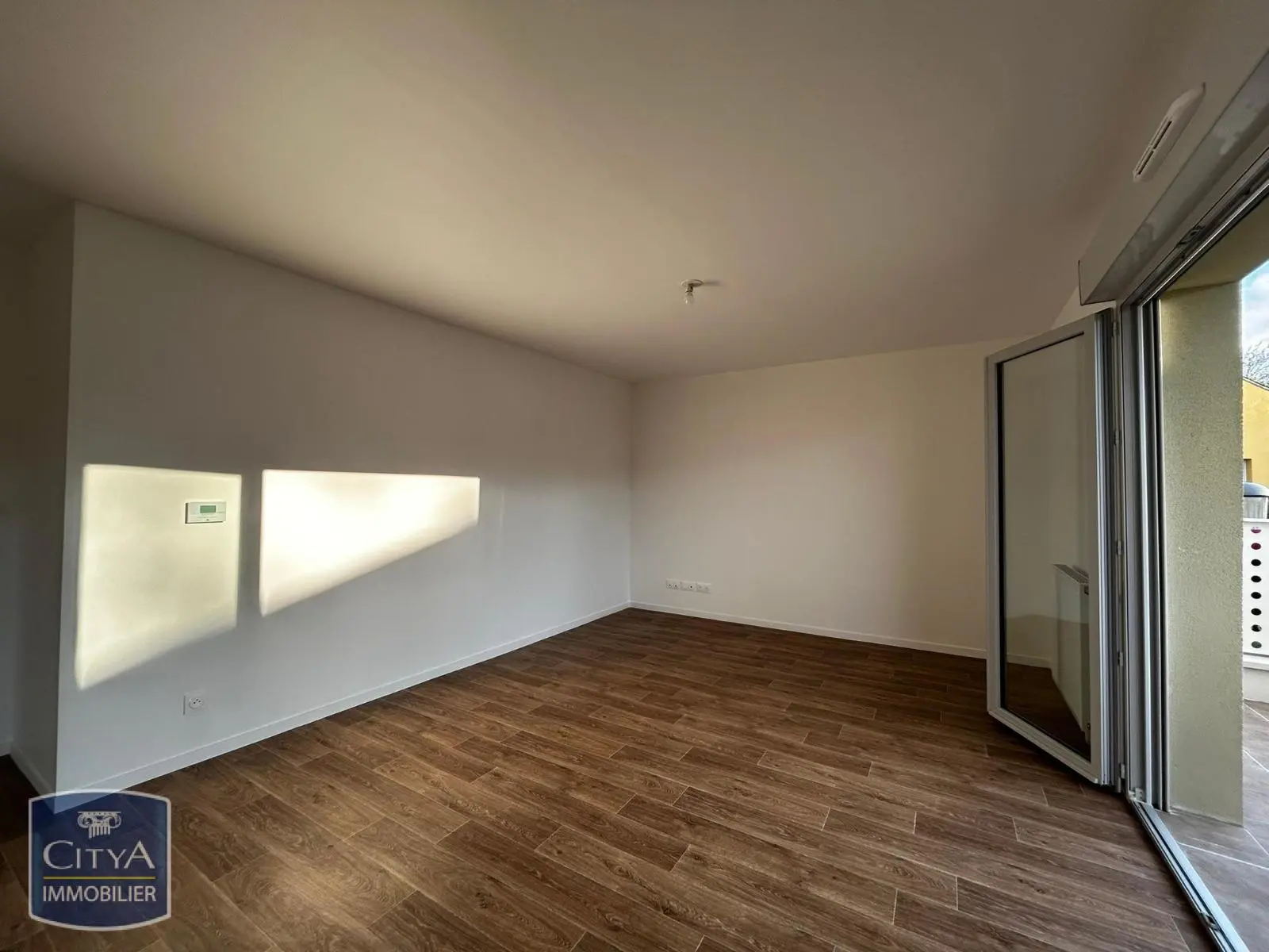 Photo 3 Appartement 3 pièces 64.5m²