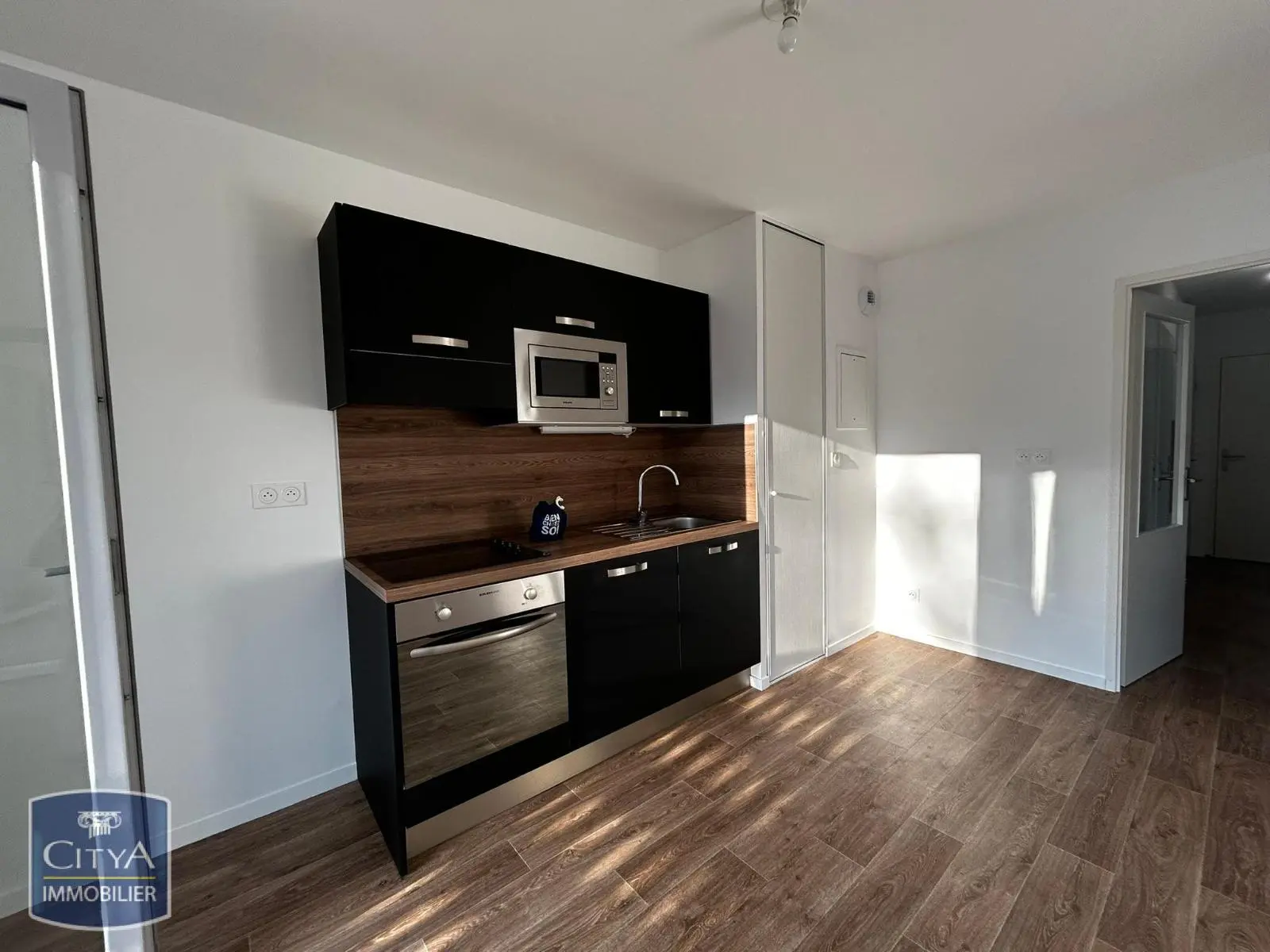 Photo 6 Appartement 3 pièces 64.5m²