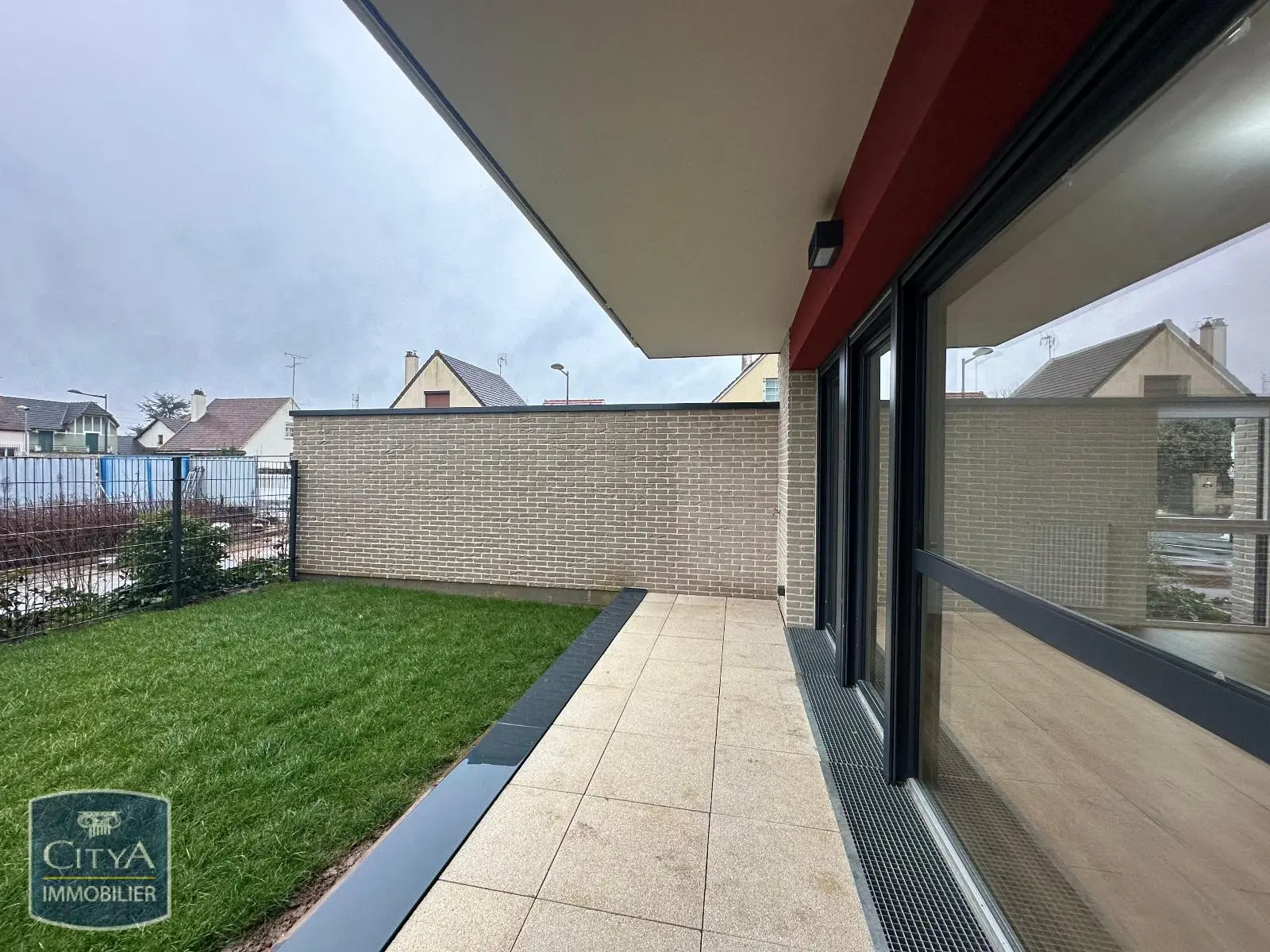 Photo 13 Appartement 3 pièces 64.75m²
