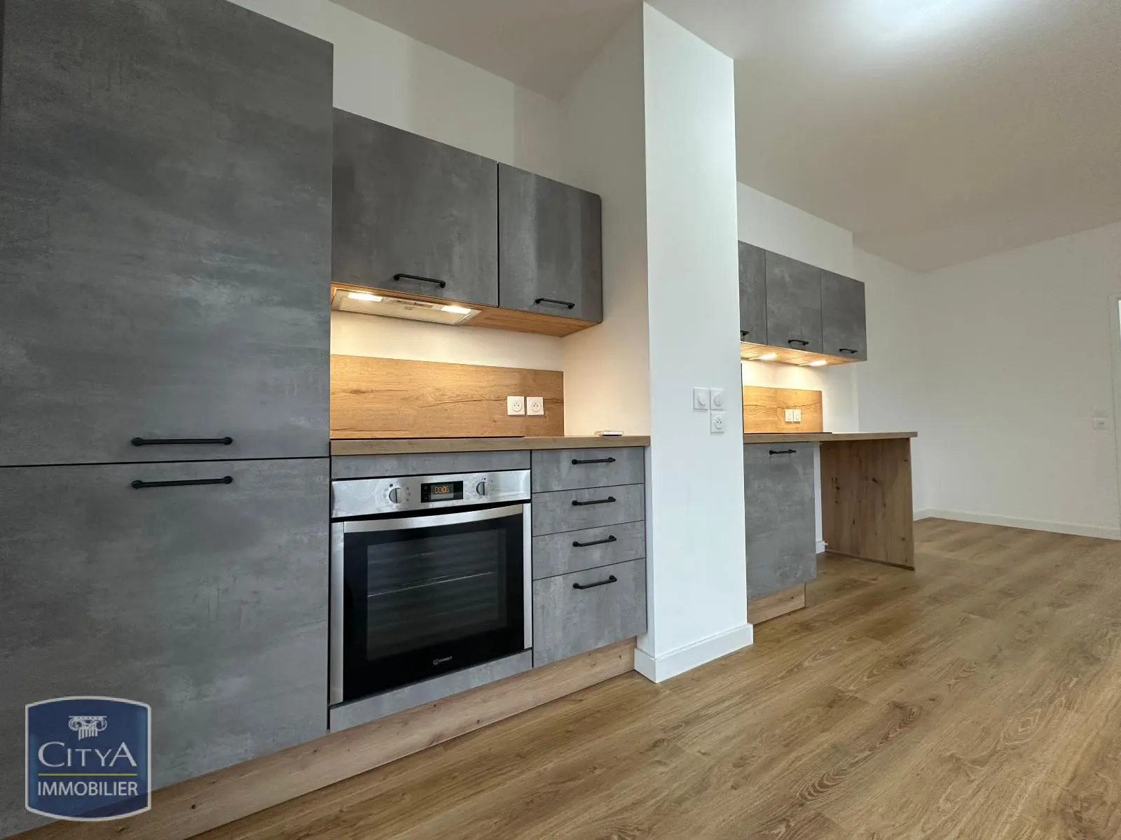 Photo 4 Appartement 3 pièces 64.75m²
