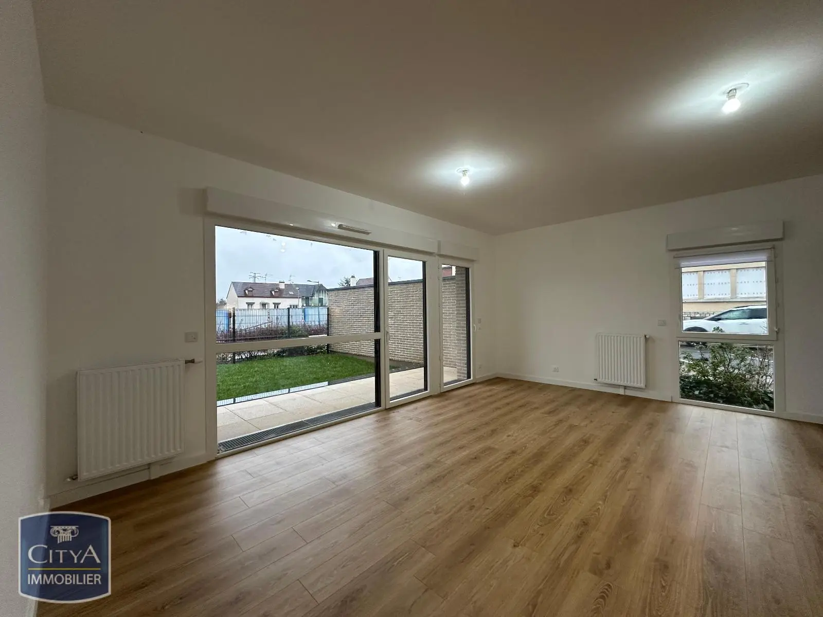 Photo 6 Appartement 3 pièces 64.75m²