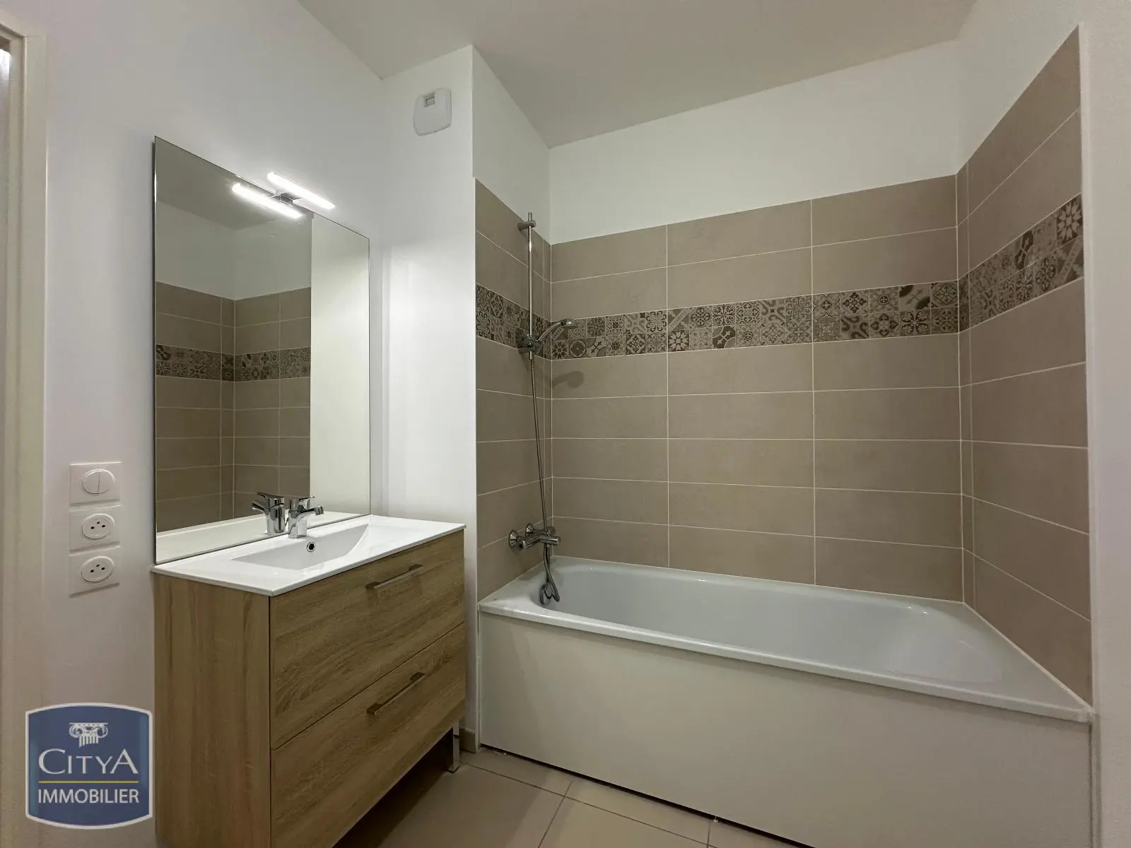Photo 11 Appartement 3 pièces 64.75m²