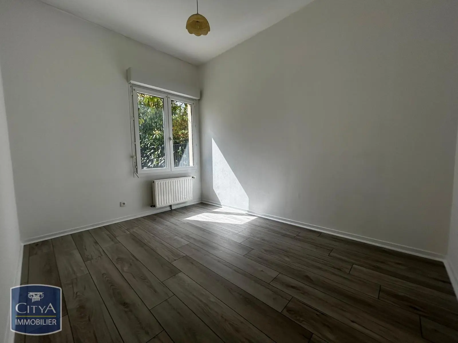 Photo 9 Appartement 2 pièces 49.27m²