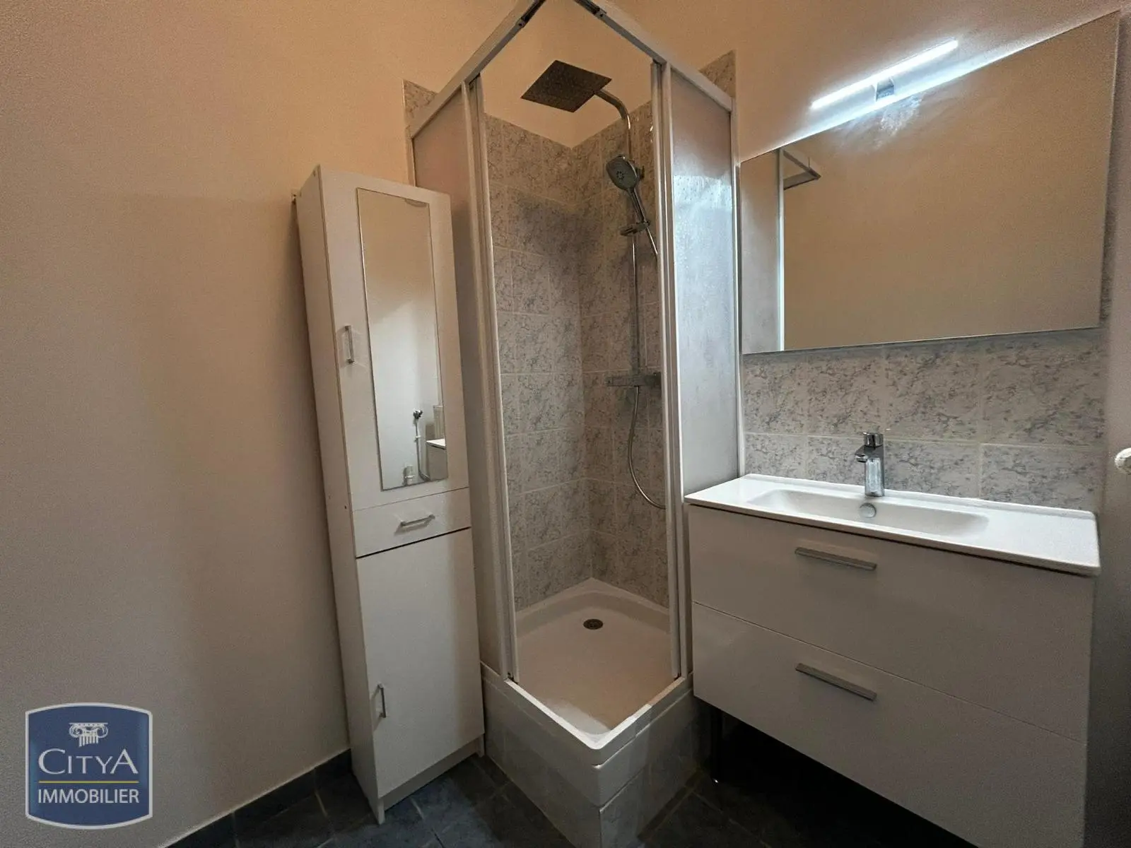 Photo 11 Appartement 2 pièces 49.27m²