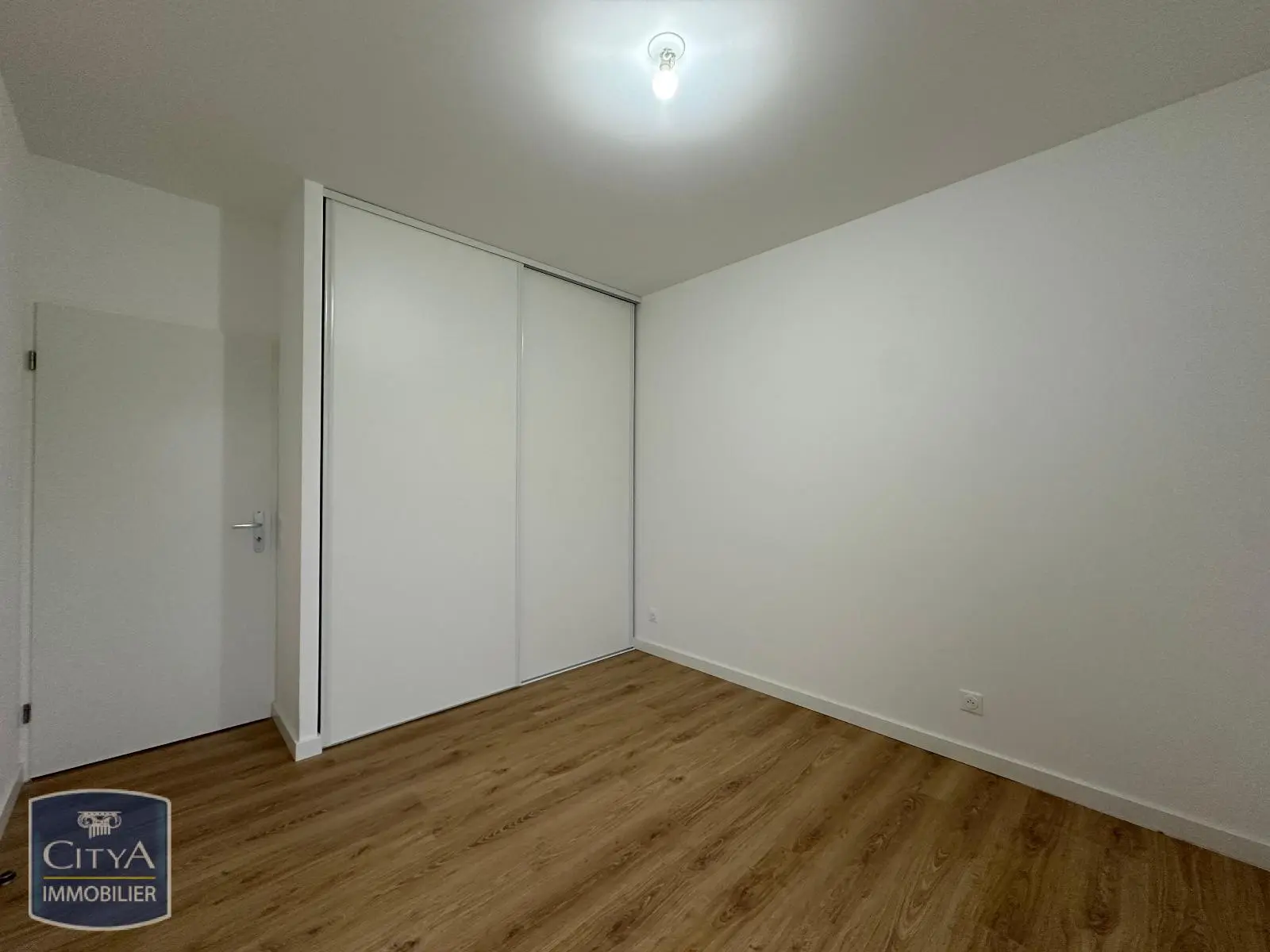 Photo 9 Appartement 3 pièces 64.75m²