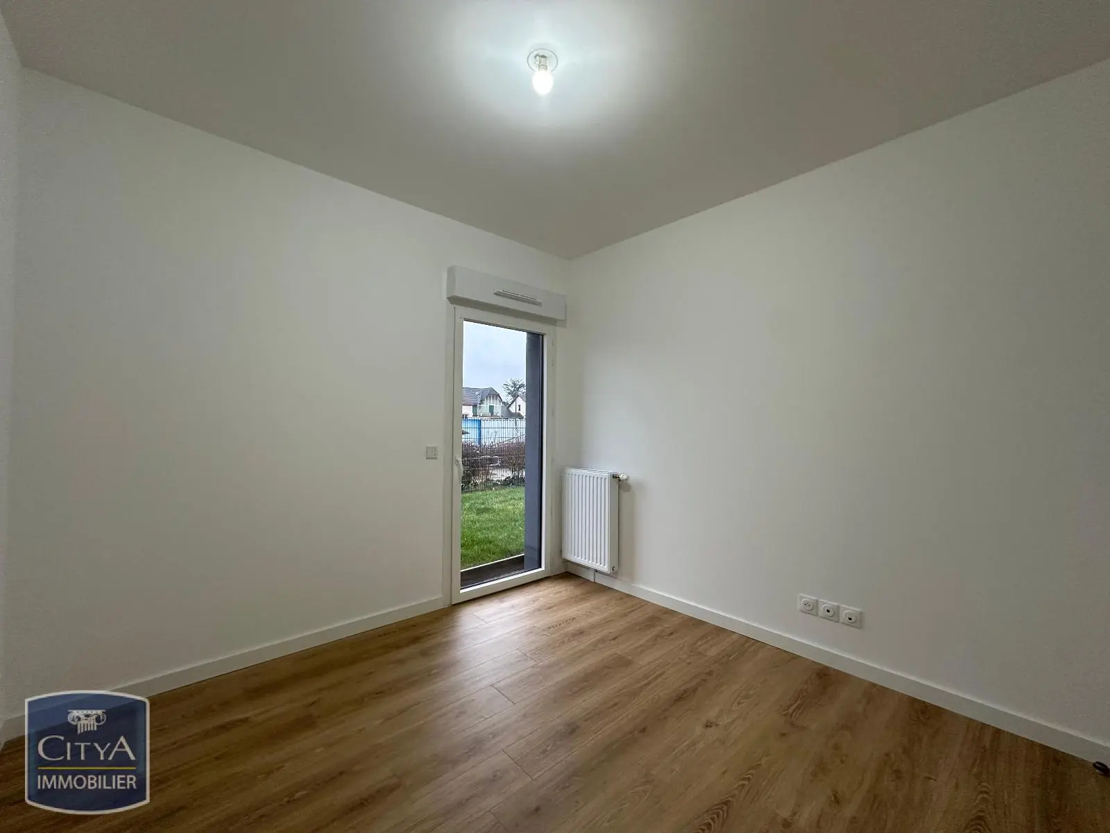 Photo 10 Appartement 3 pièces 64.75m²