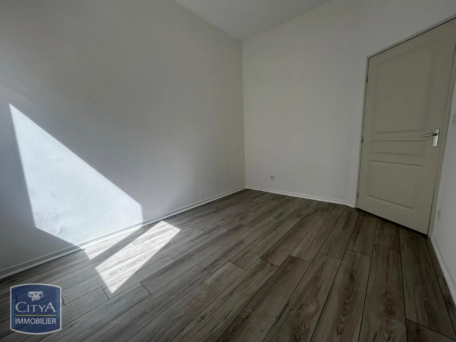 Photo 10 Appartement 2 pièces 49.27m²