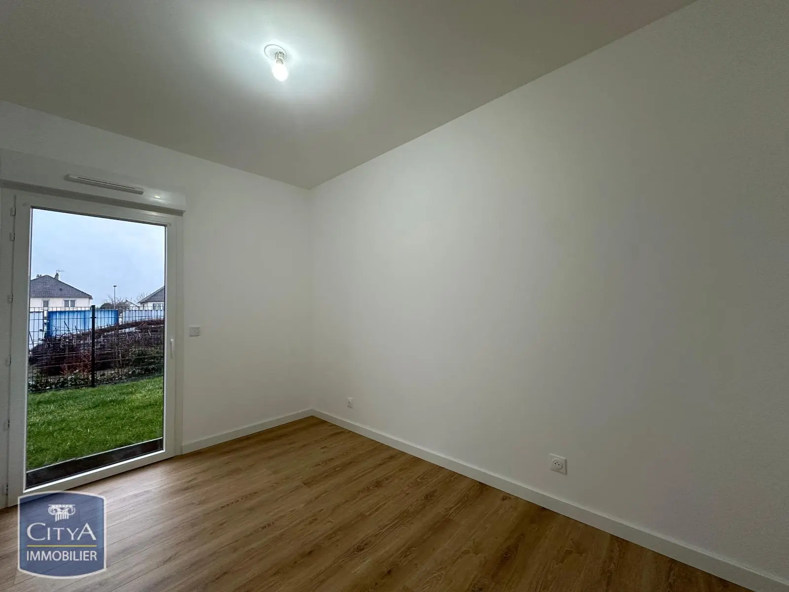 Photo 8 Appartement 3 pièces 64.75m²