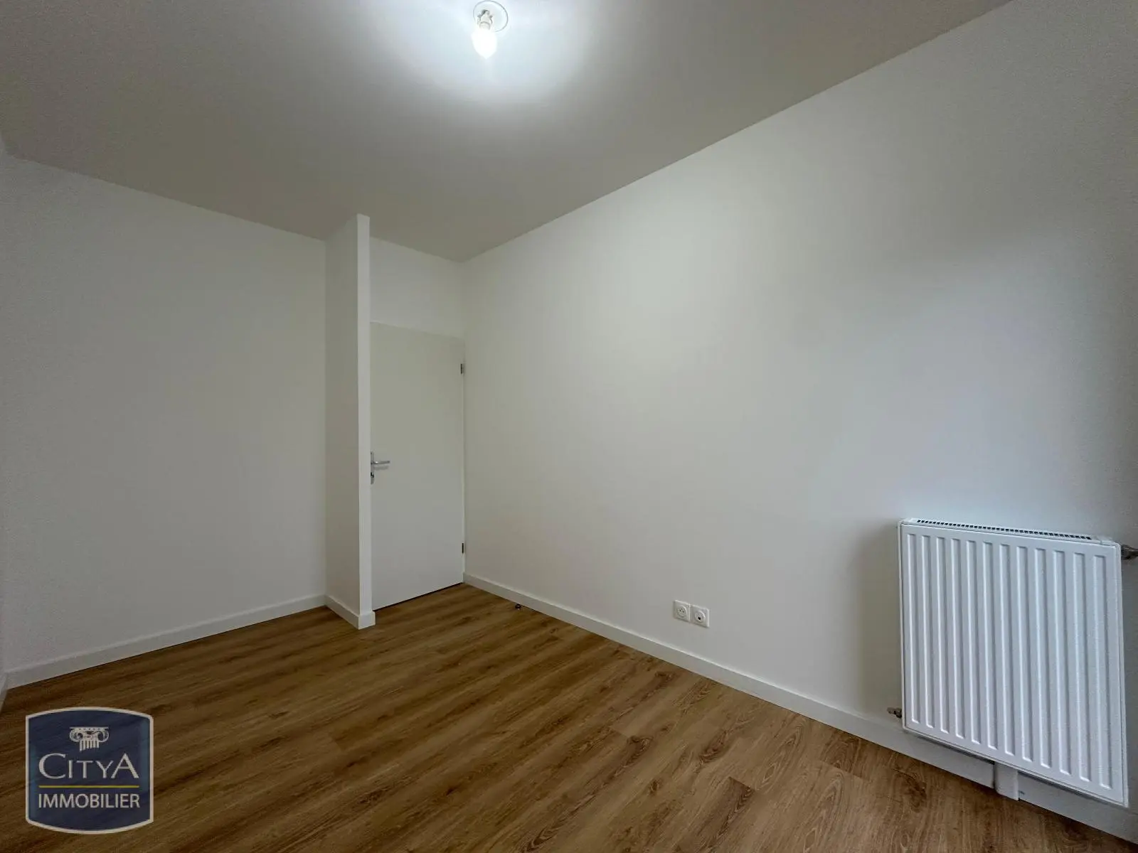 Photo 7 Appartement 3 pièces 64.75m²