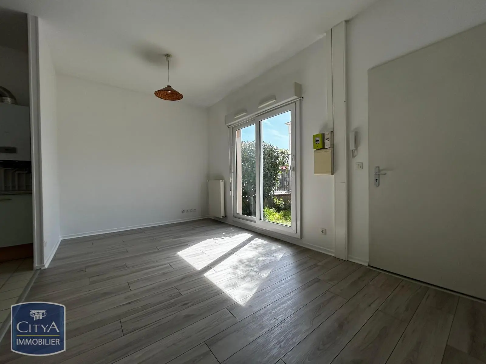 Photo 4 Appartement 2 pièces 49.27m²