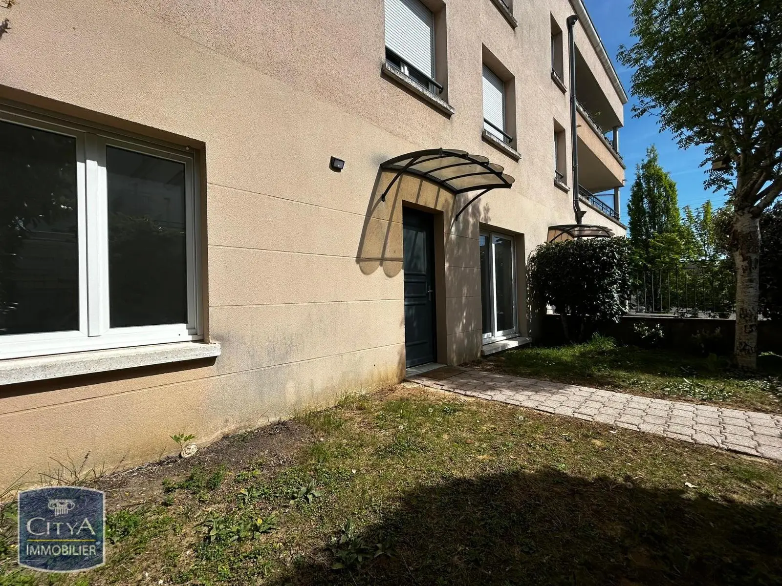 Photo 7 Appartement 2 pièces 49.27m²