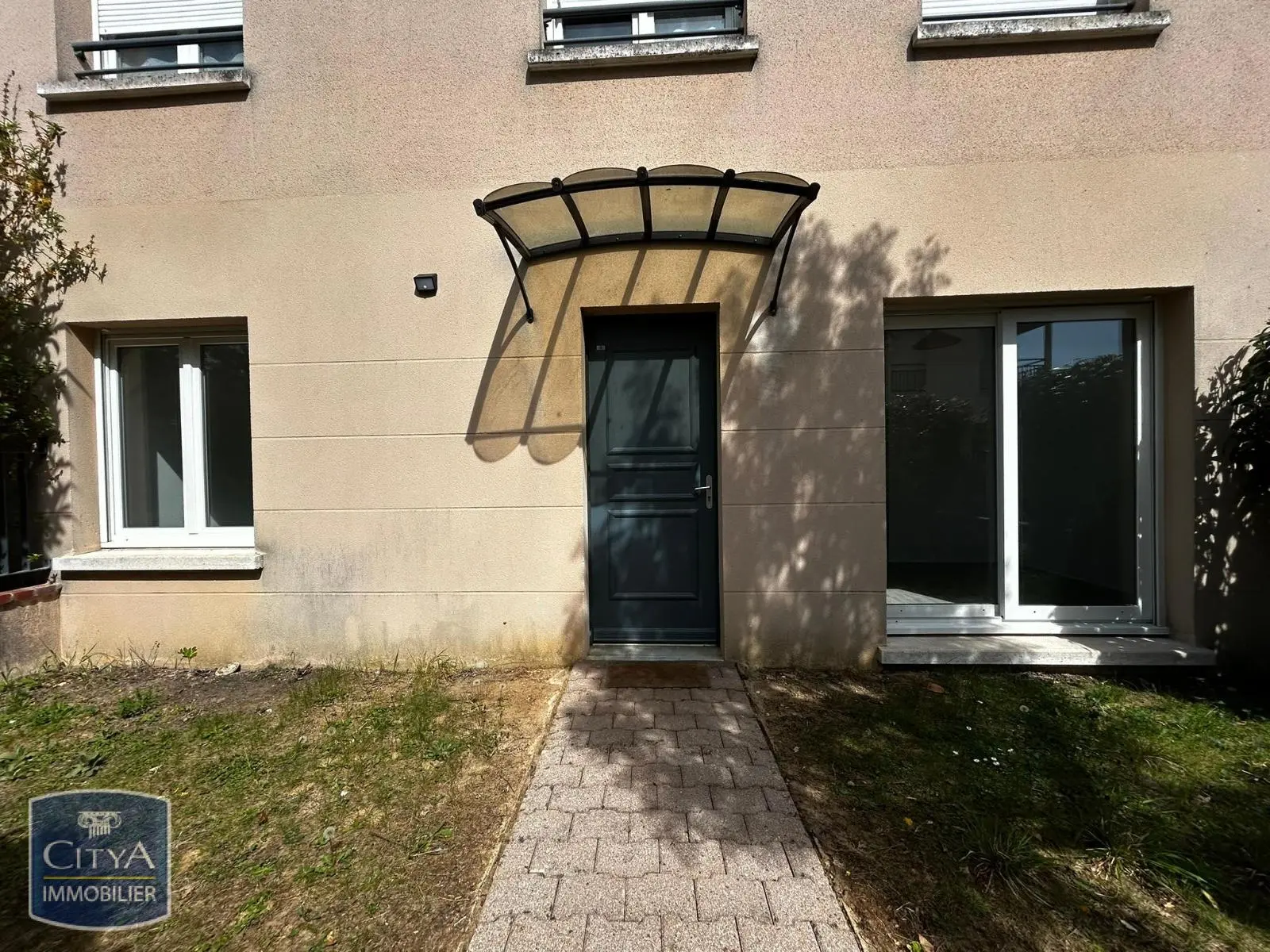 Photo 8 Appartement 2 pièces 49.27m²