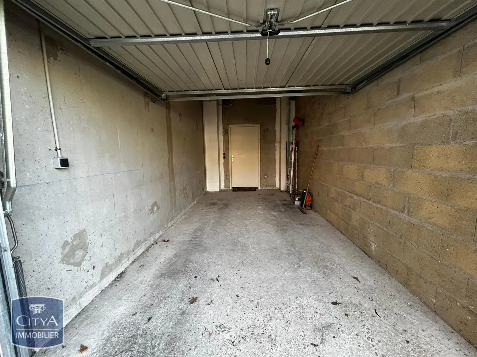 Photo 12 Appartement 2 pièces 49.27m²