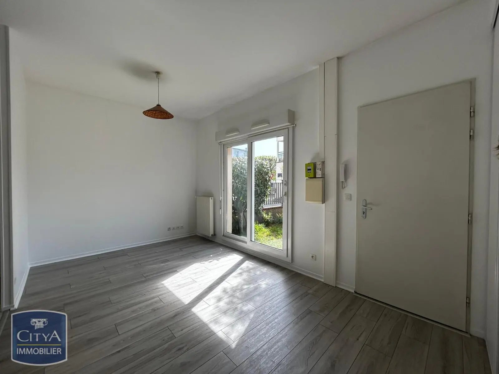 Photo 1 Appartement 2 pièces 49.27m²