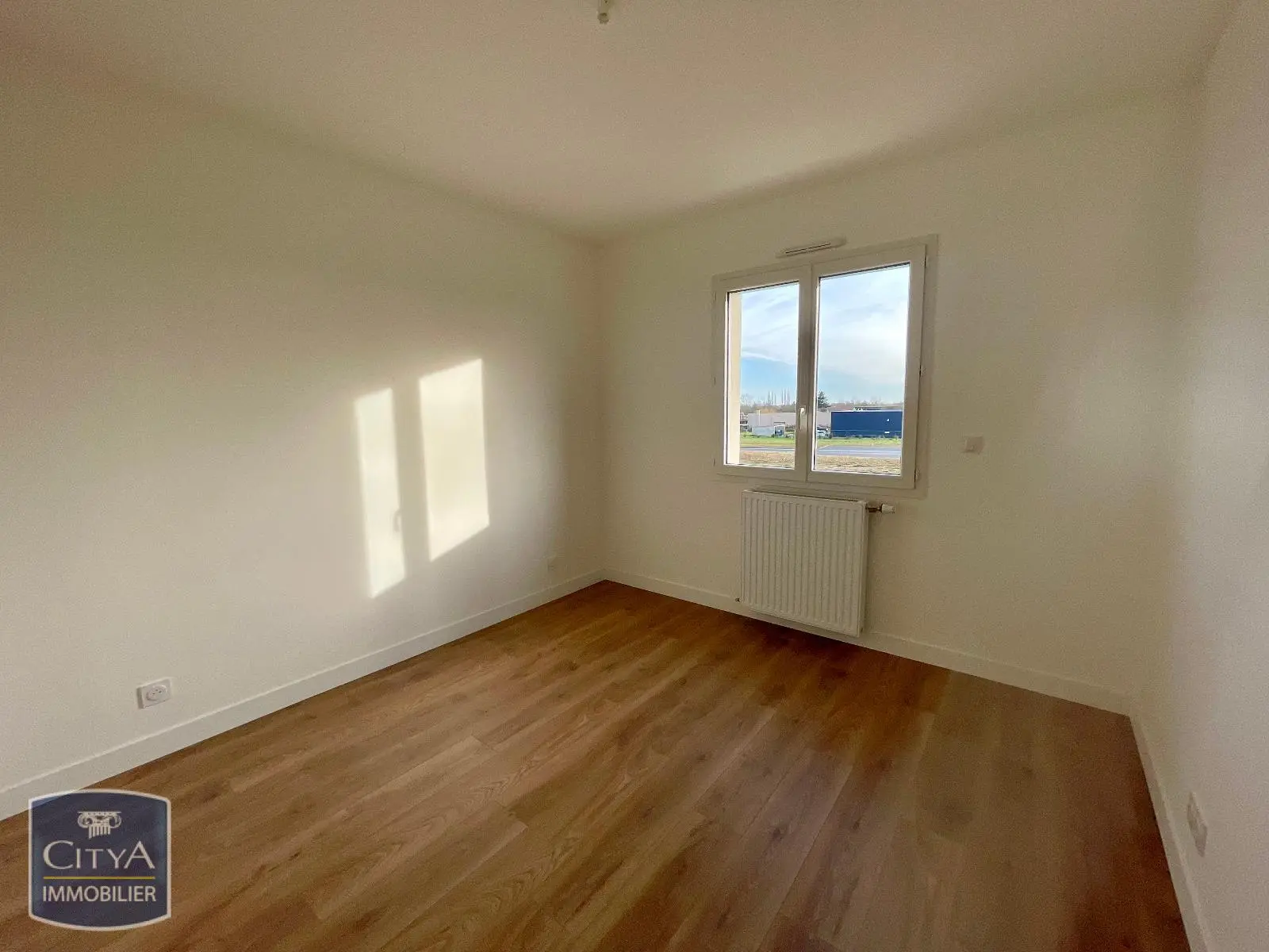 Photo 8 Maison 4 pièces 84.87m²
