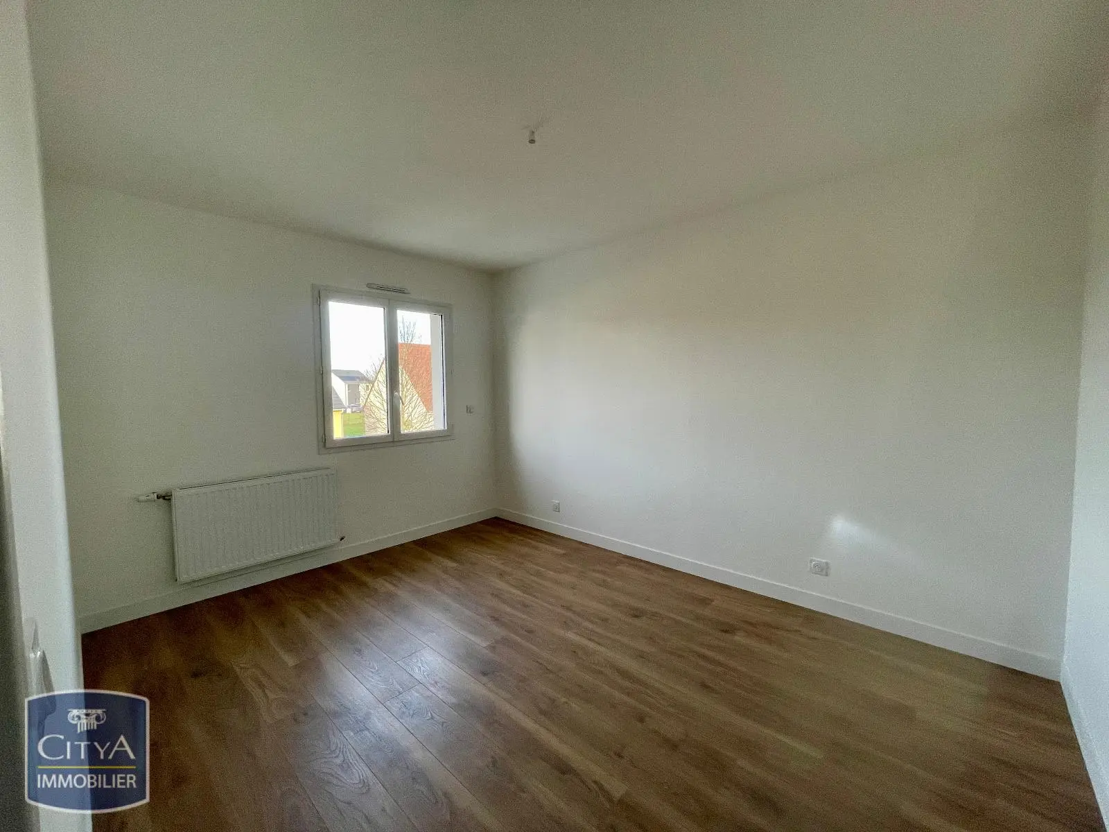 Photo 7 Maison 4 pièces 84.87m²