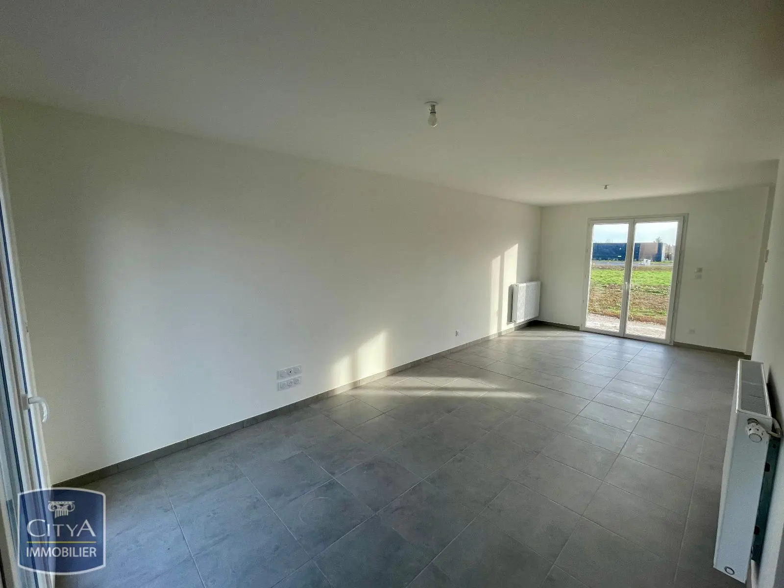 Photo 3 Maison 4 pièces 84.87m²