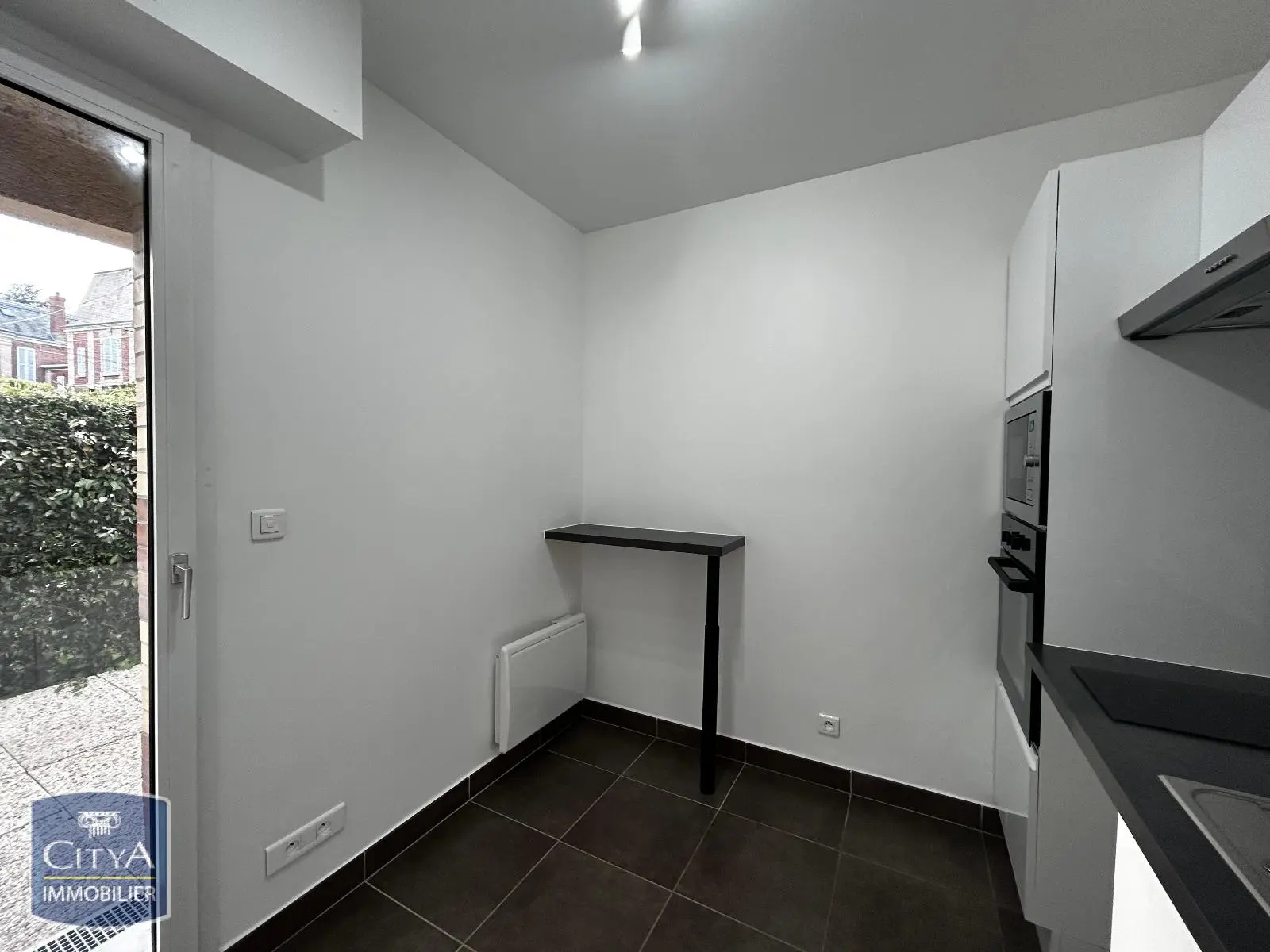 Photo 9 Appartement 1 pièce 33.32m²