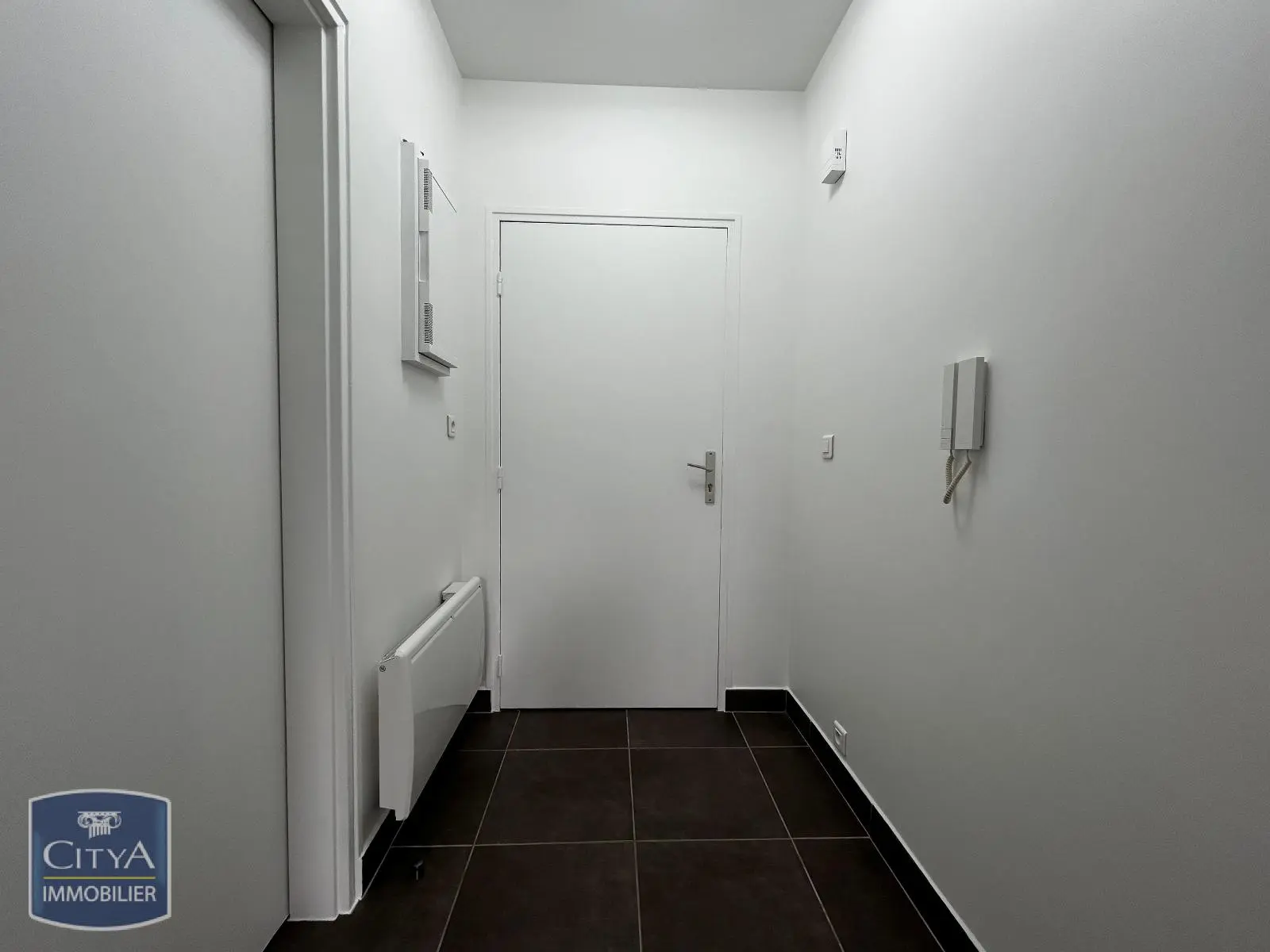 Photo 11 Appartement 1 pièce 33.32m²