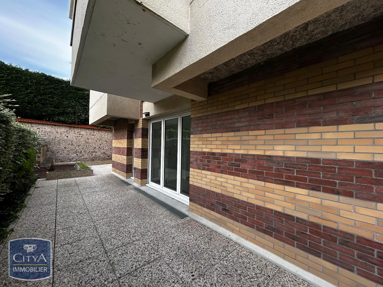 Photo 14 Appartement 1 pièce 33.32m²