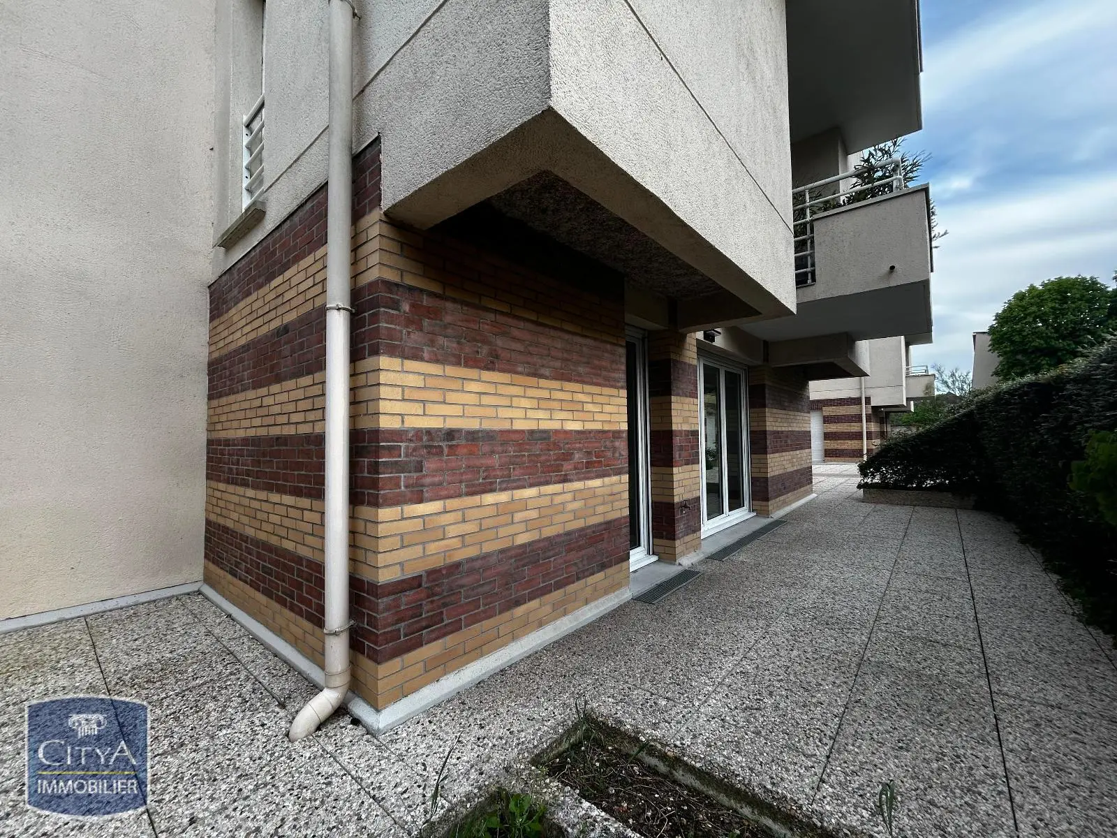 Photo 13 Appartement 1 pièce 33.32m²