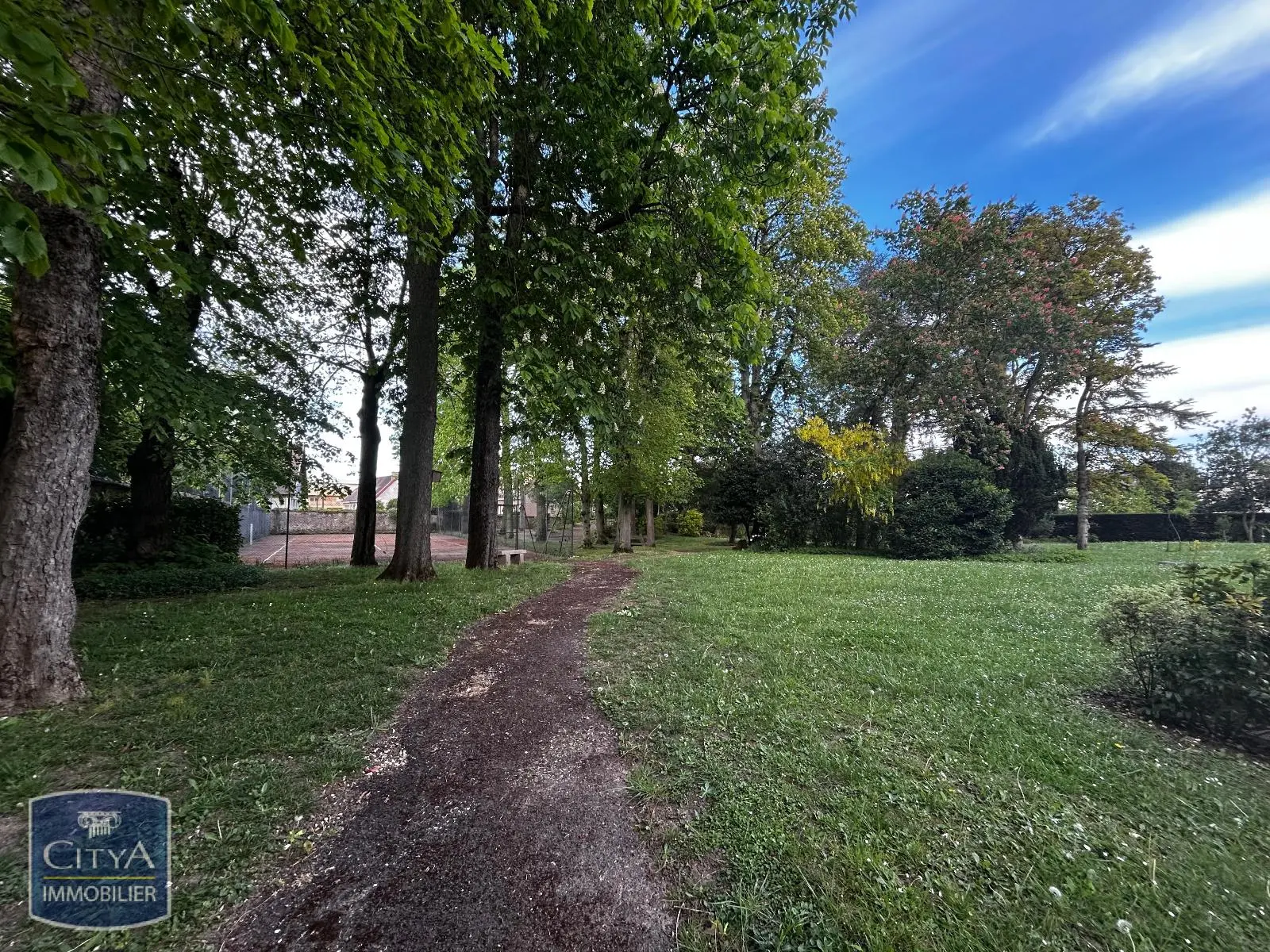 Photo 15 Appartement 1 pièce 33.32m²