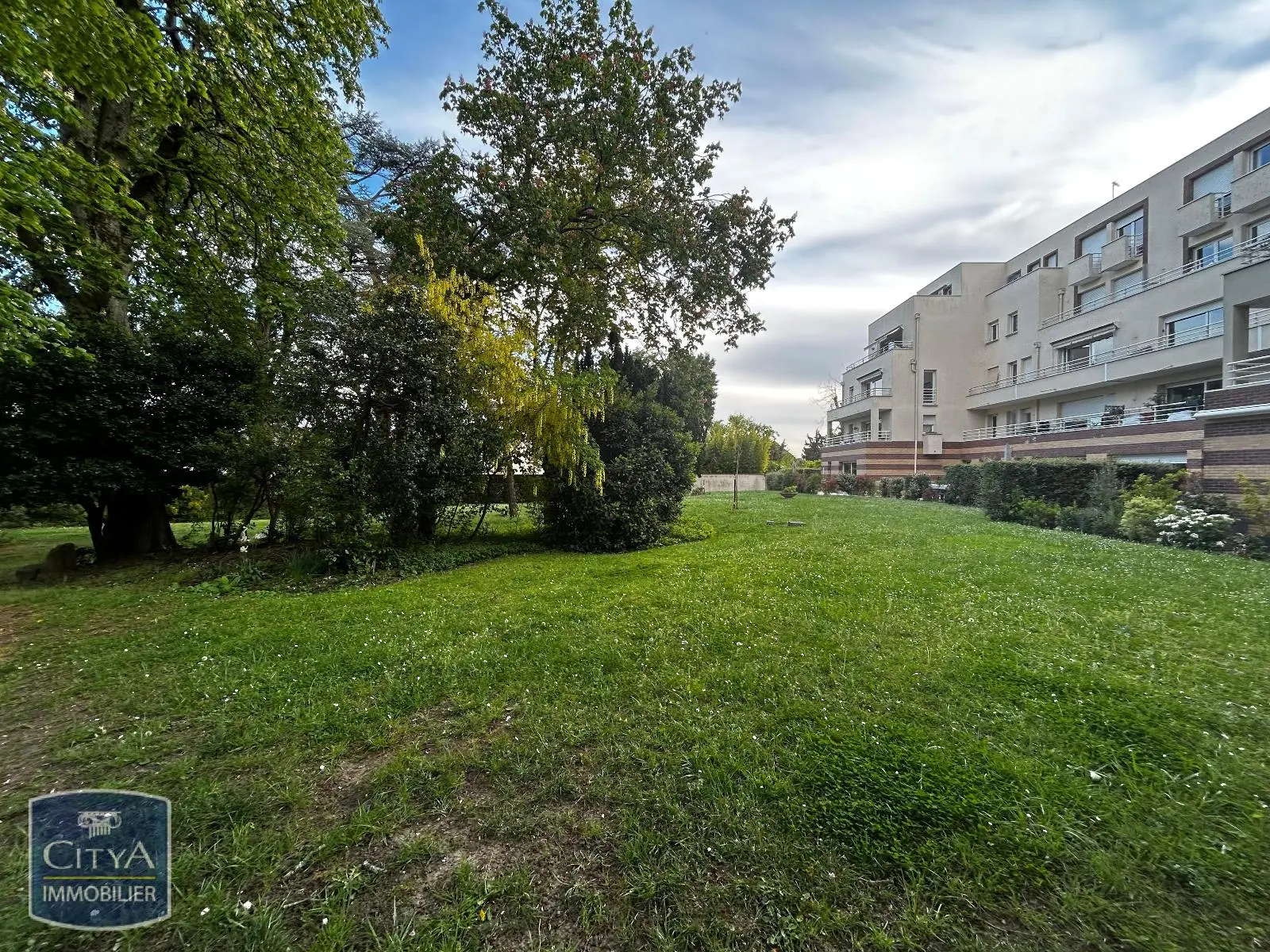 Photo 16 Appartement 1 pièce 33.32m²