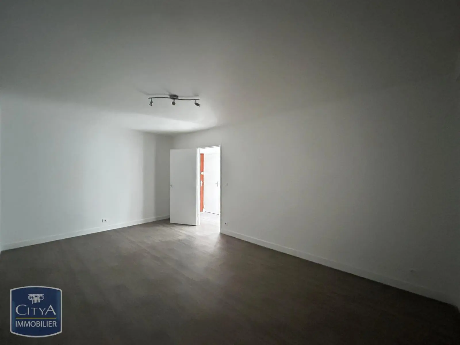 Photo 3 Appartement 2 pièces 47.74m²