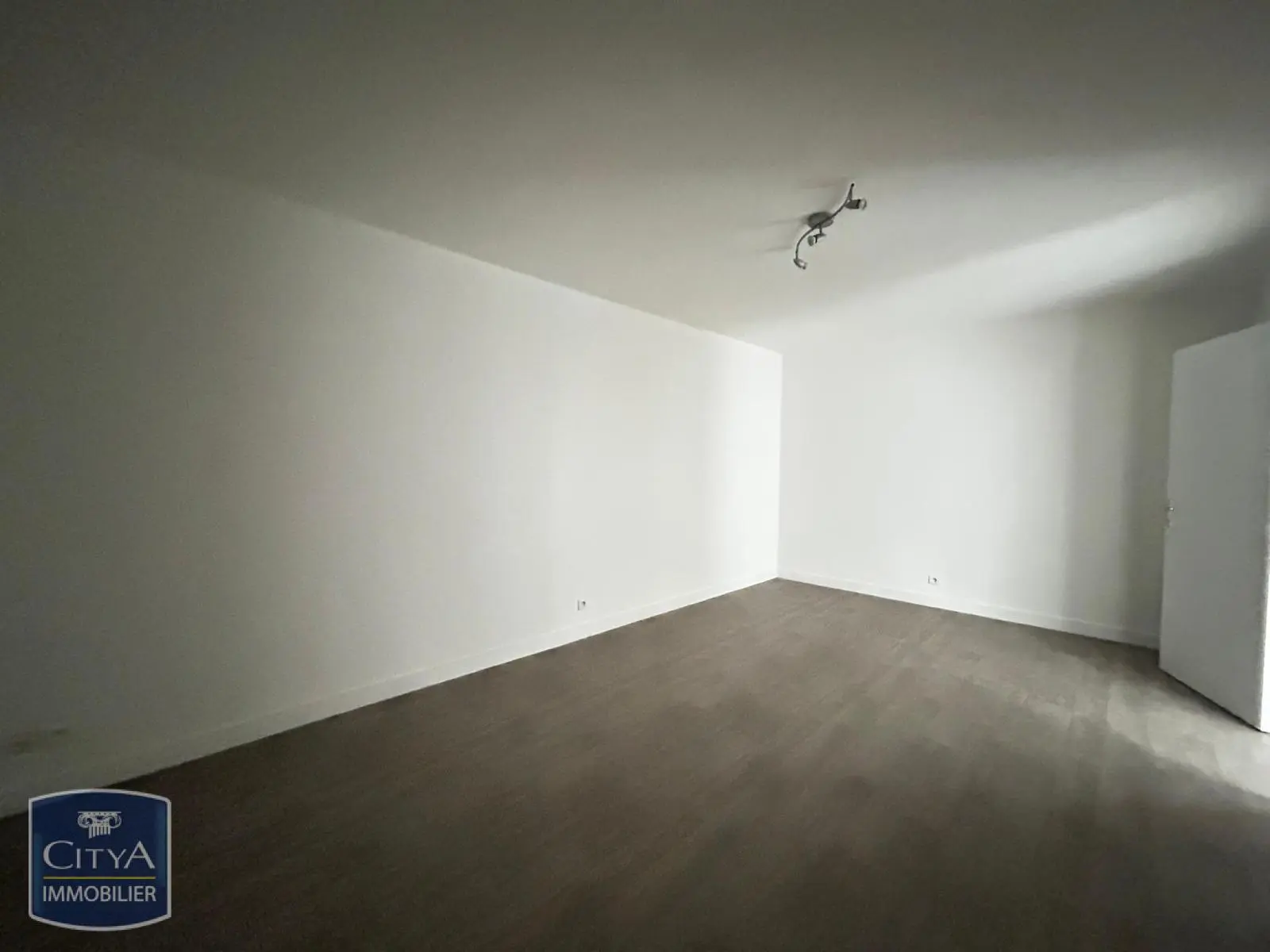 Photo 4 Appartement 2 pièces 47.74m²